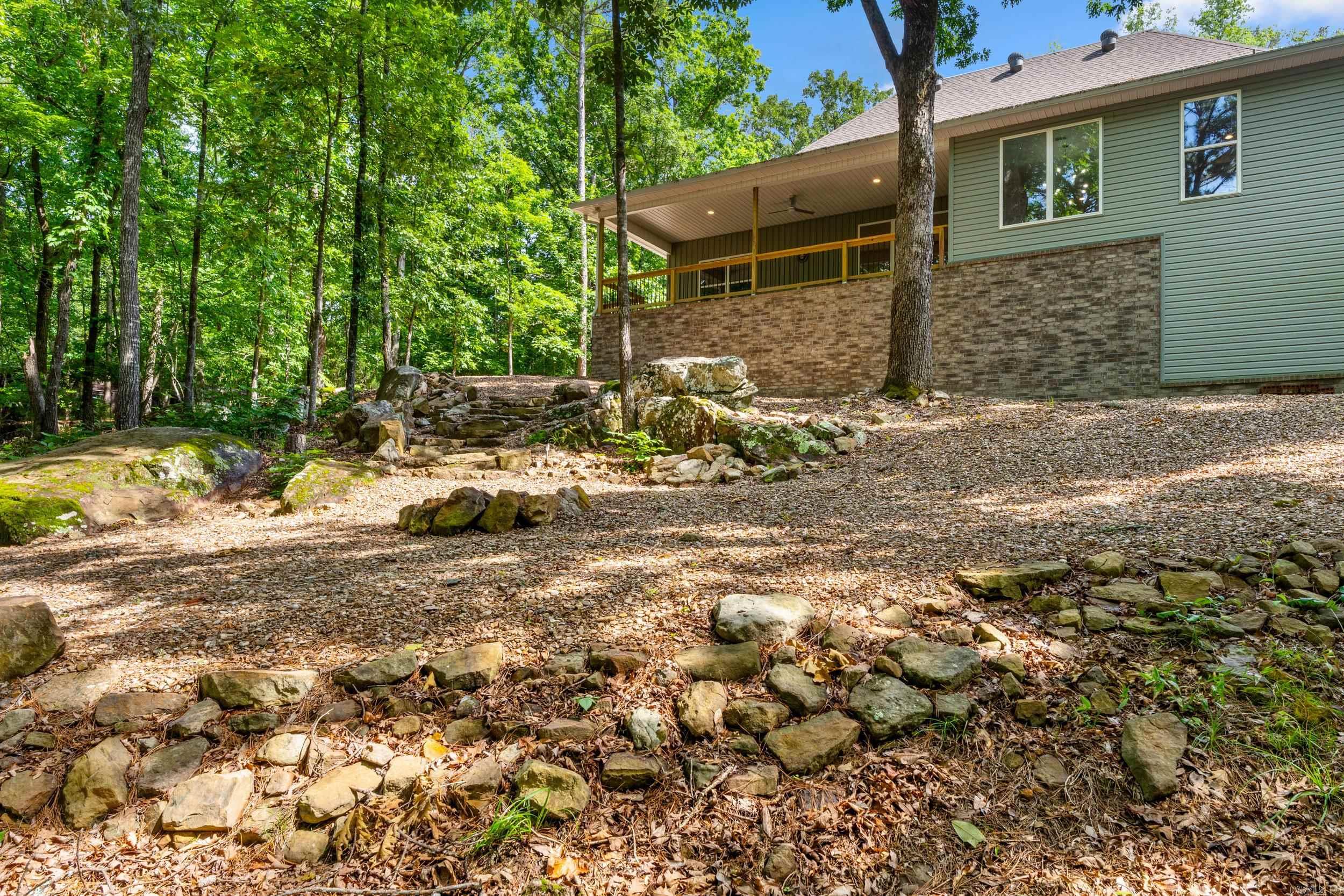 624 Valhalla Drive Property Photo 38