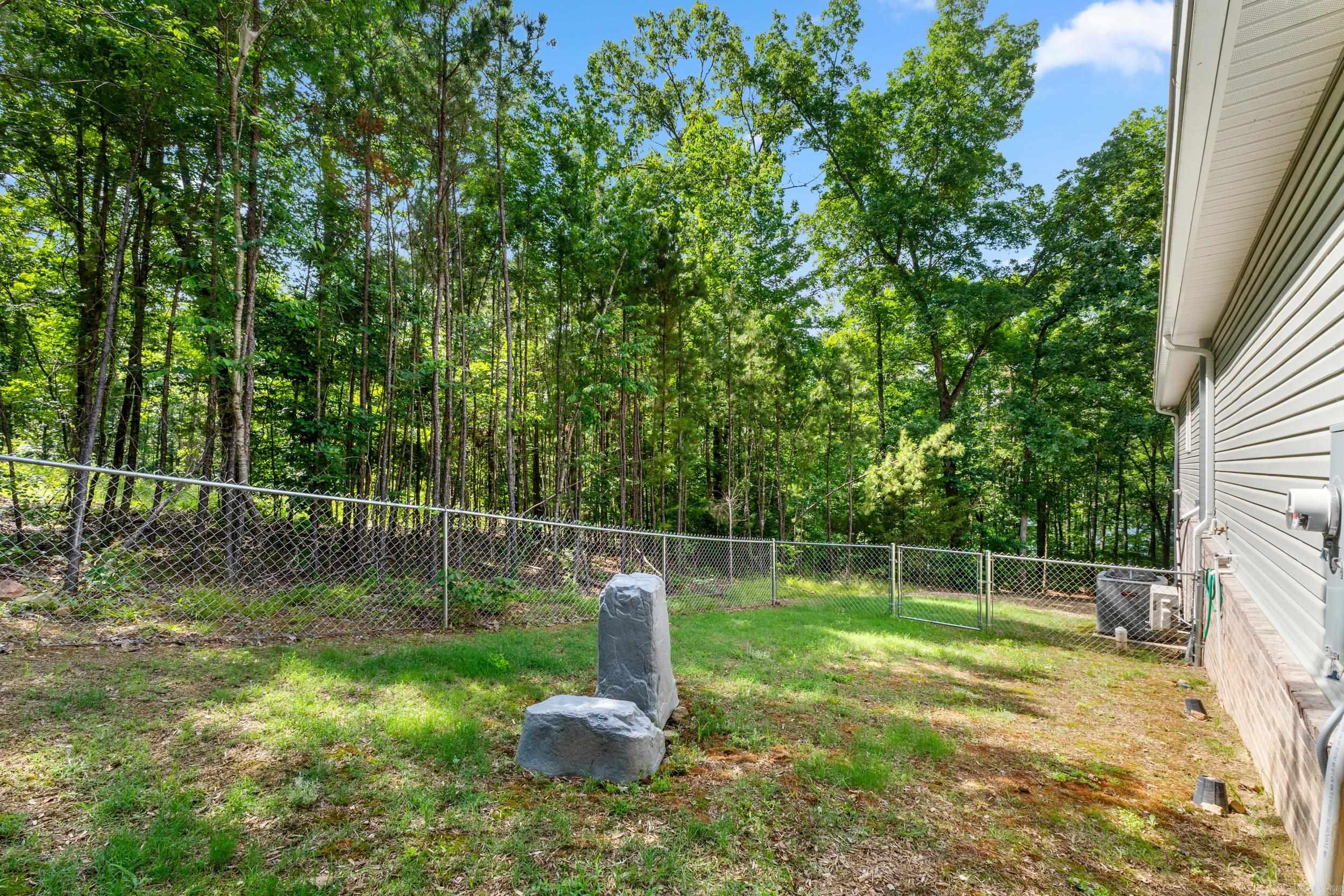 624 Valhalla Drive Property Photo 39