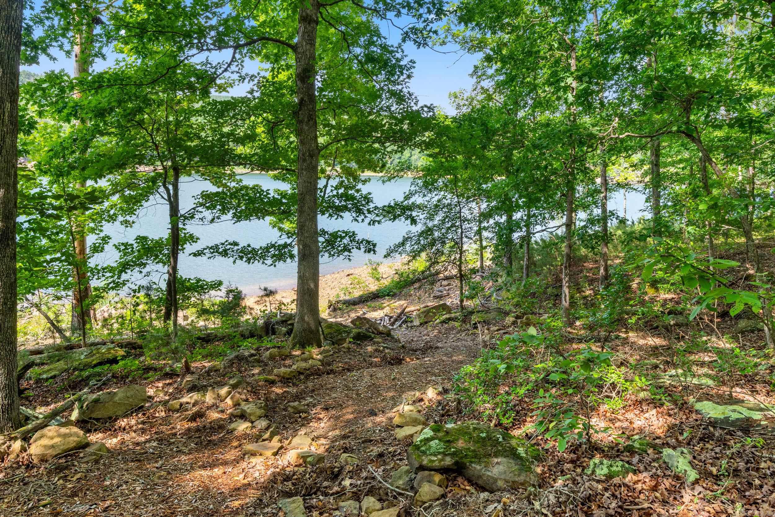 624 Valhalla Drive Property Photo 41
