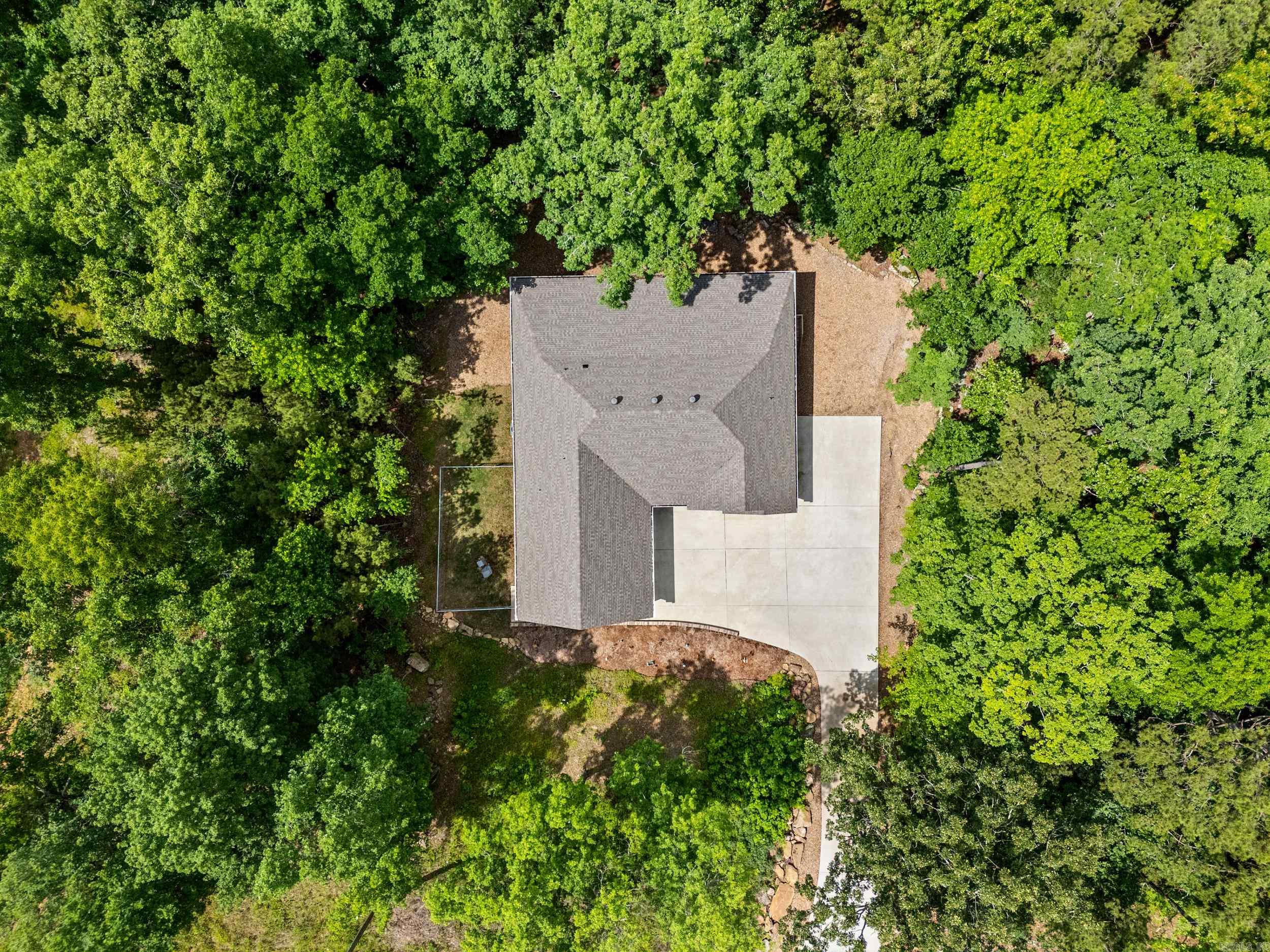 624 Valhalla Drive Property Photo 44