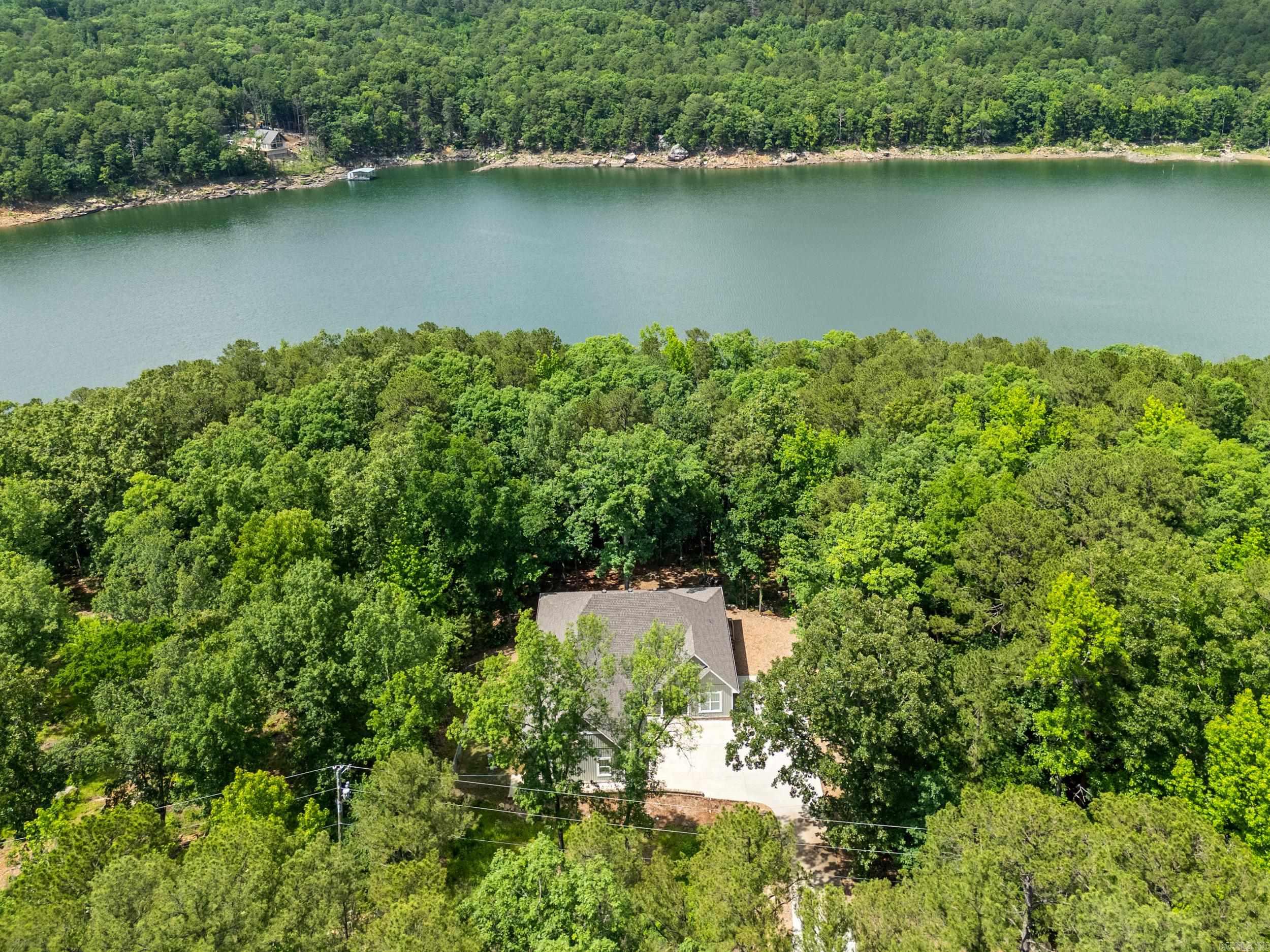 624 Valhalla Drive Property Photo 45