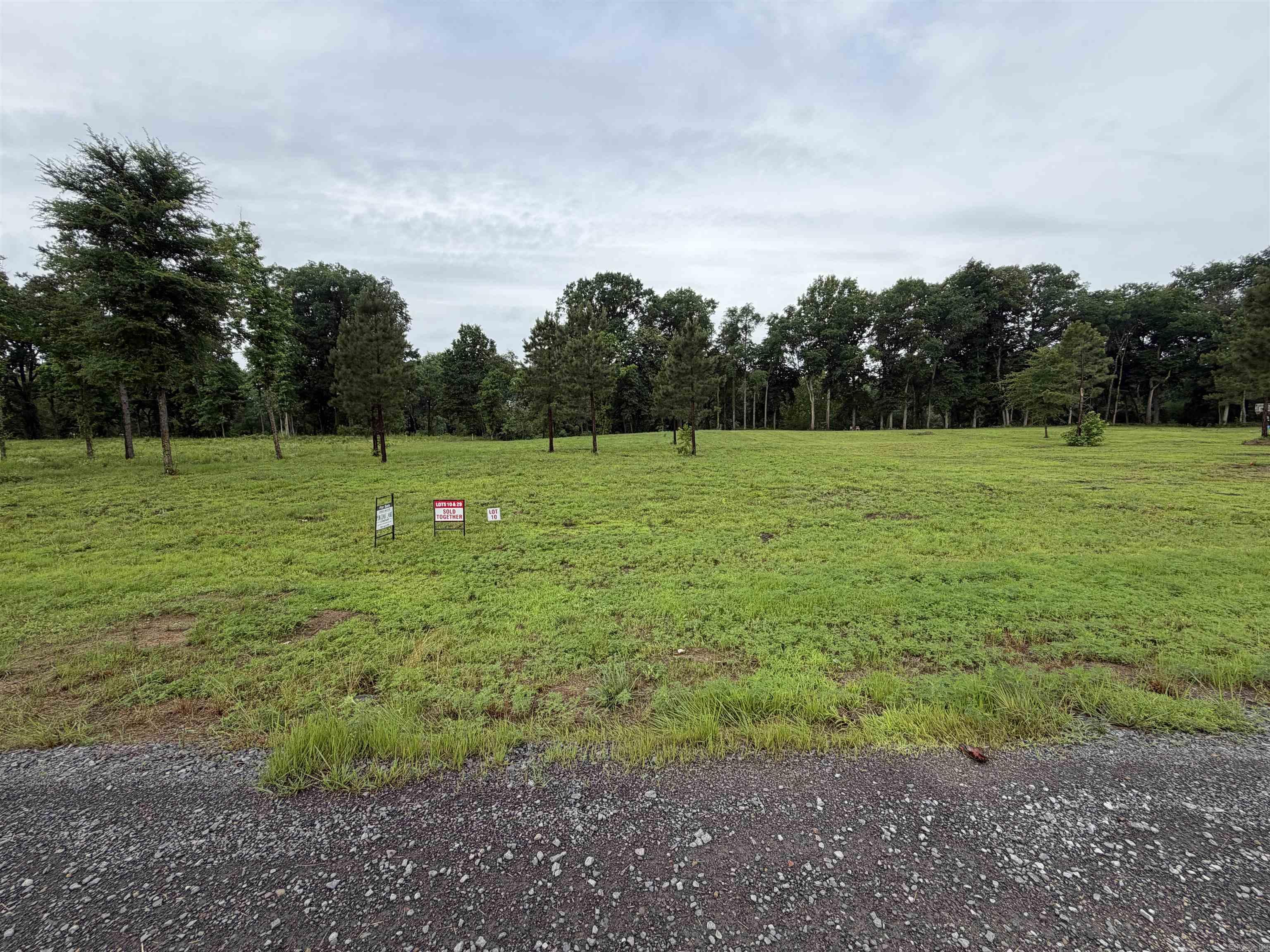 Lot 10-29 Old River Rd Property Photo 2