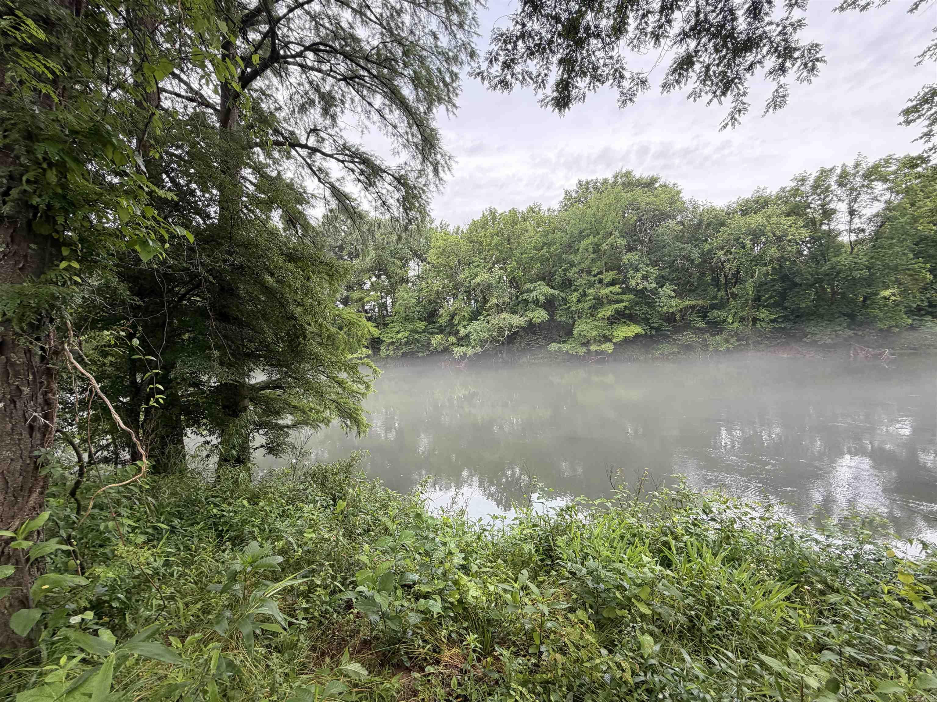 Lot 10-29 Old River Rd Property Photo 4