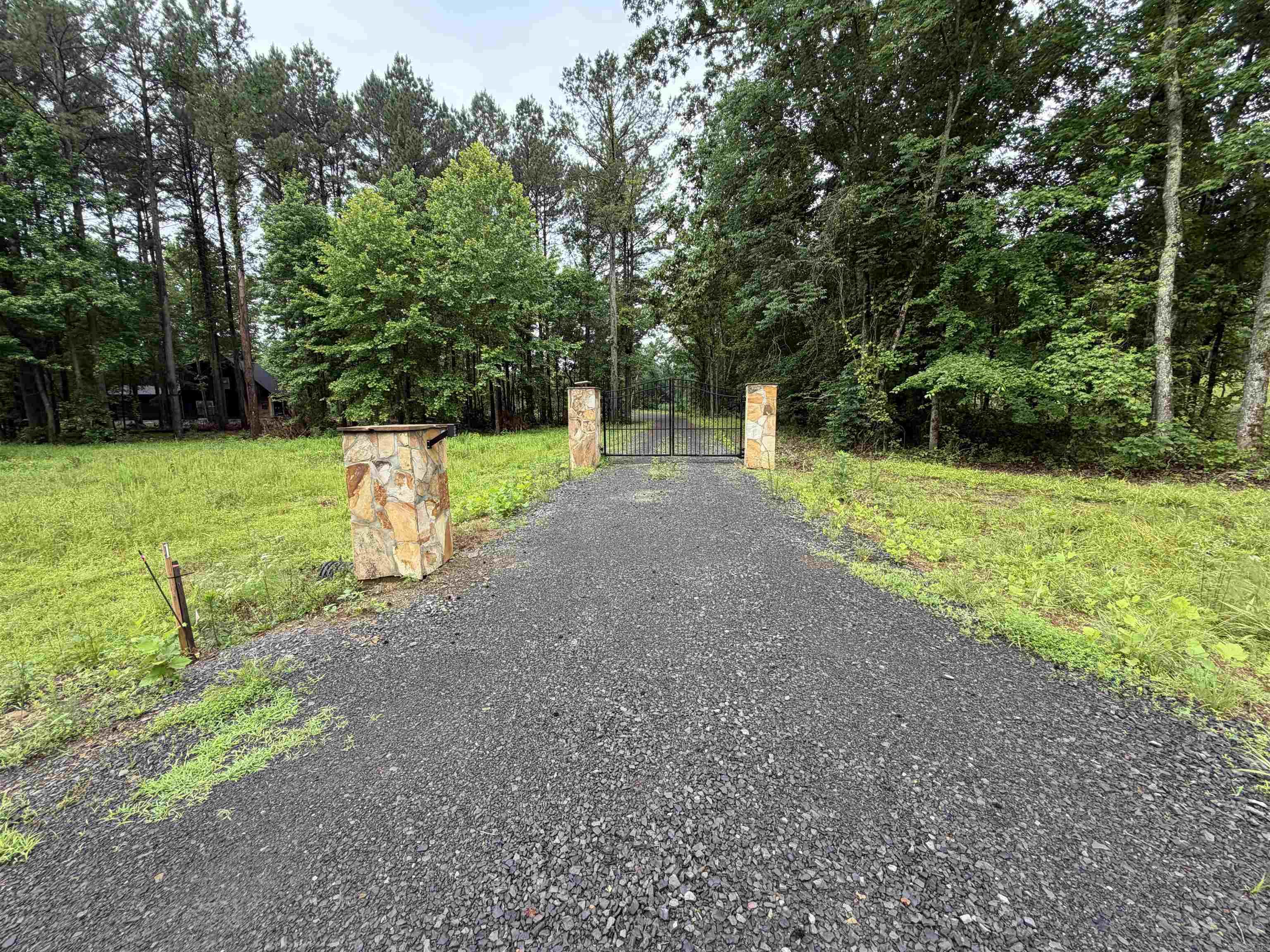 Lot 10-29 Old River Rd Property Photo 5