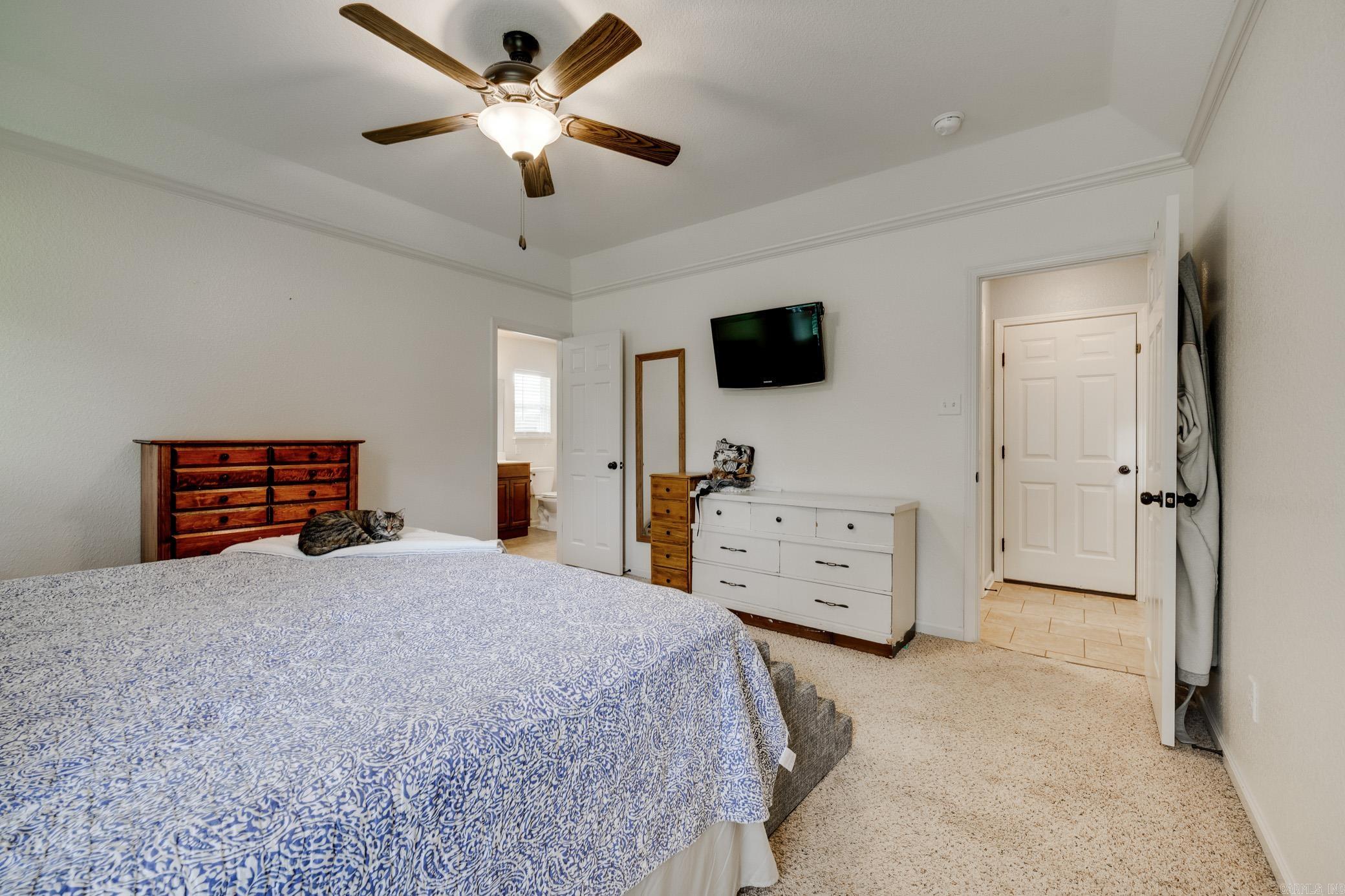 115 Earnhardt Circle Property Photo 15