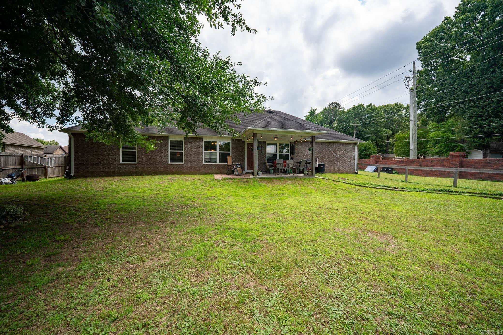 115 Earnhardt Circle Property Photo 28