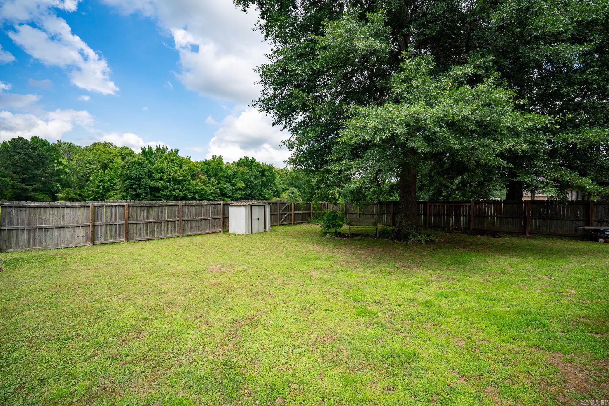 115 Earnhardt Circle Property Photo 30