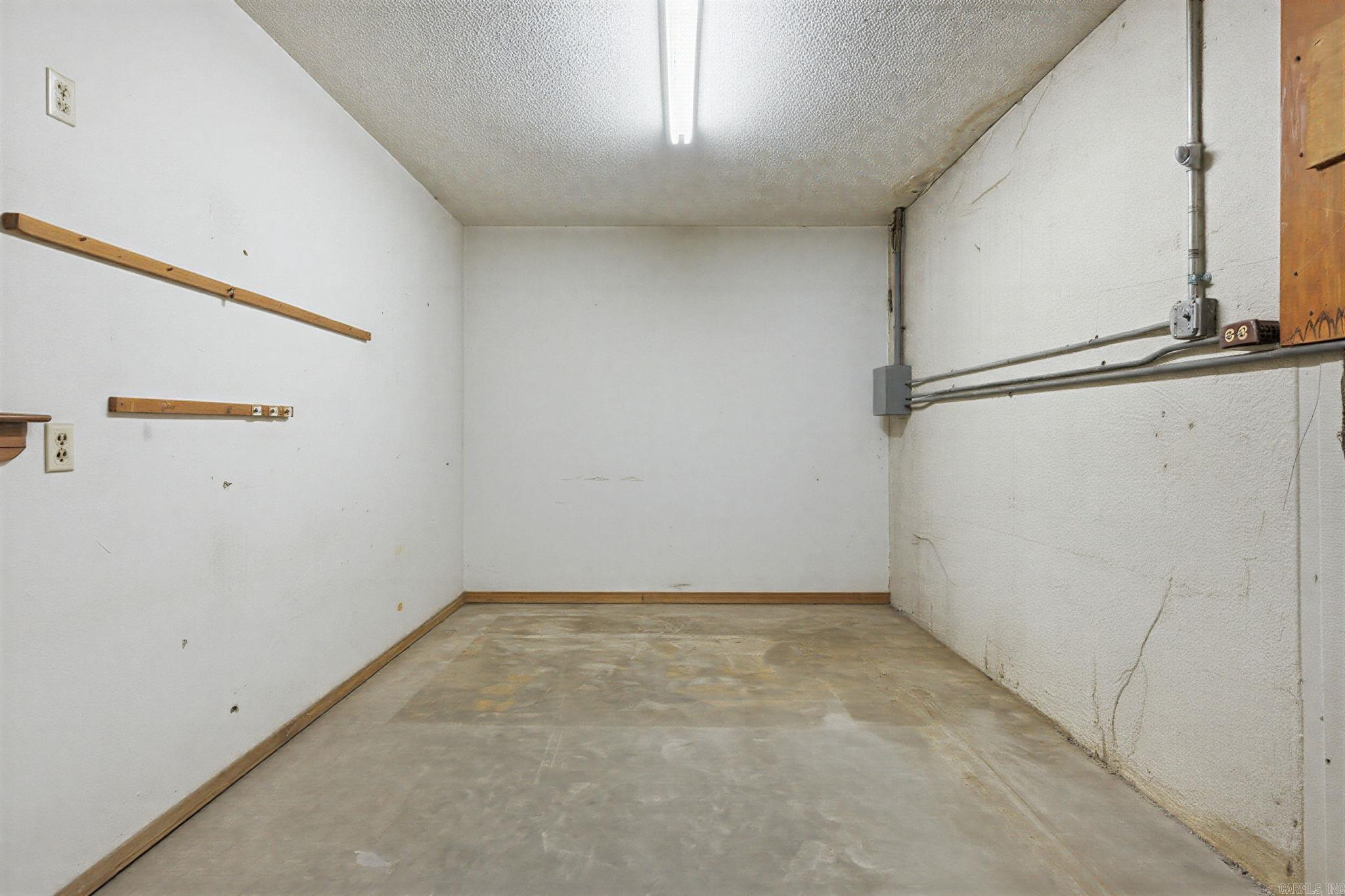 197 S Redmond Property Photo 28