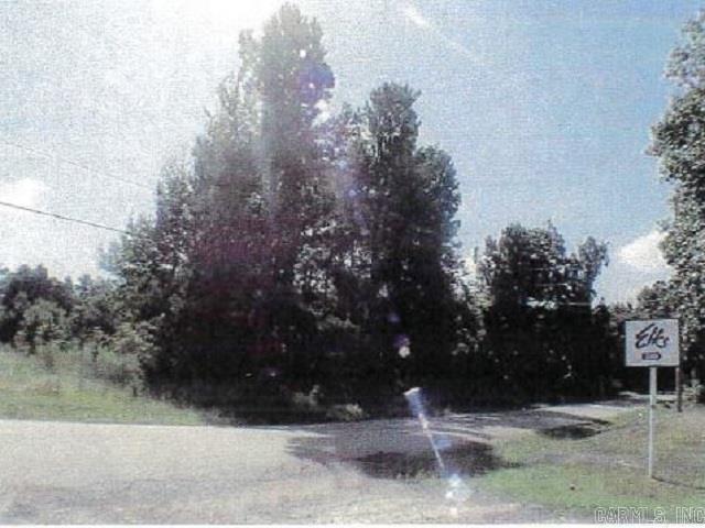 4600 Garland Property Photo 3