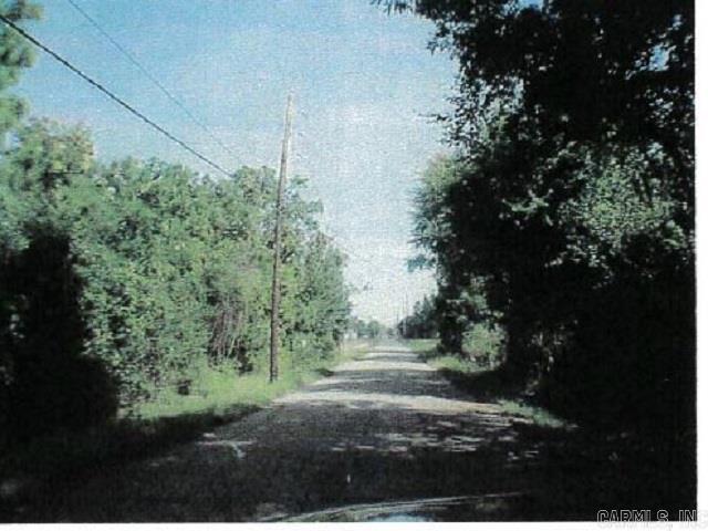 4600 Garland Property Photo 4