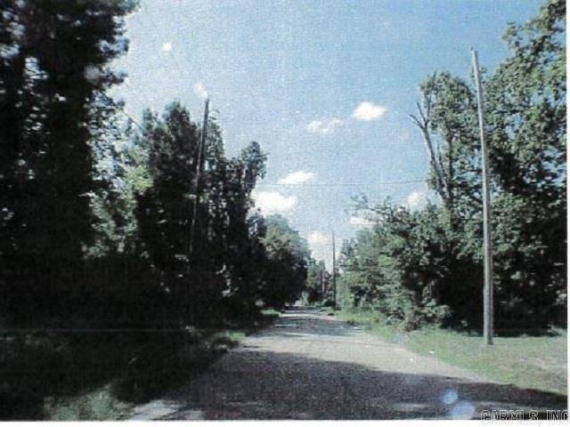 4600 Garland Property Photo 5