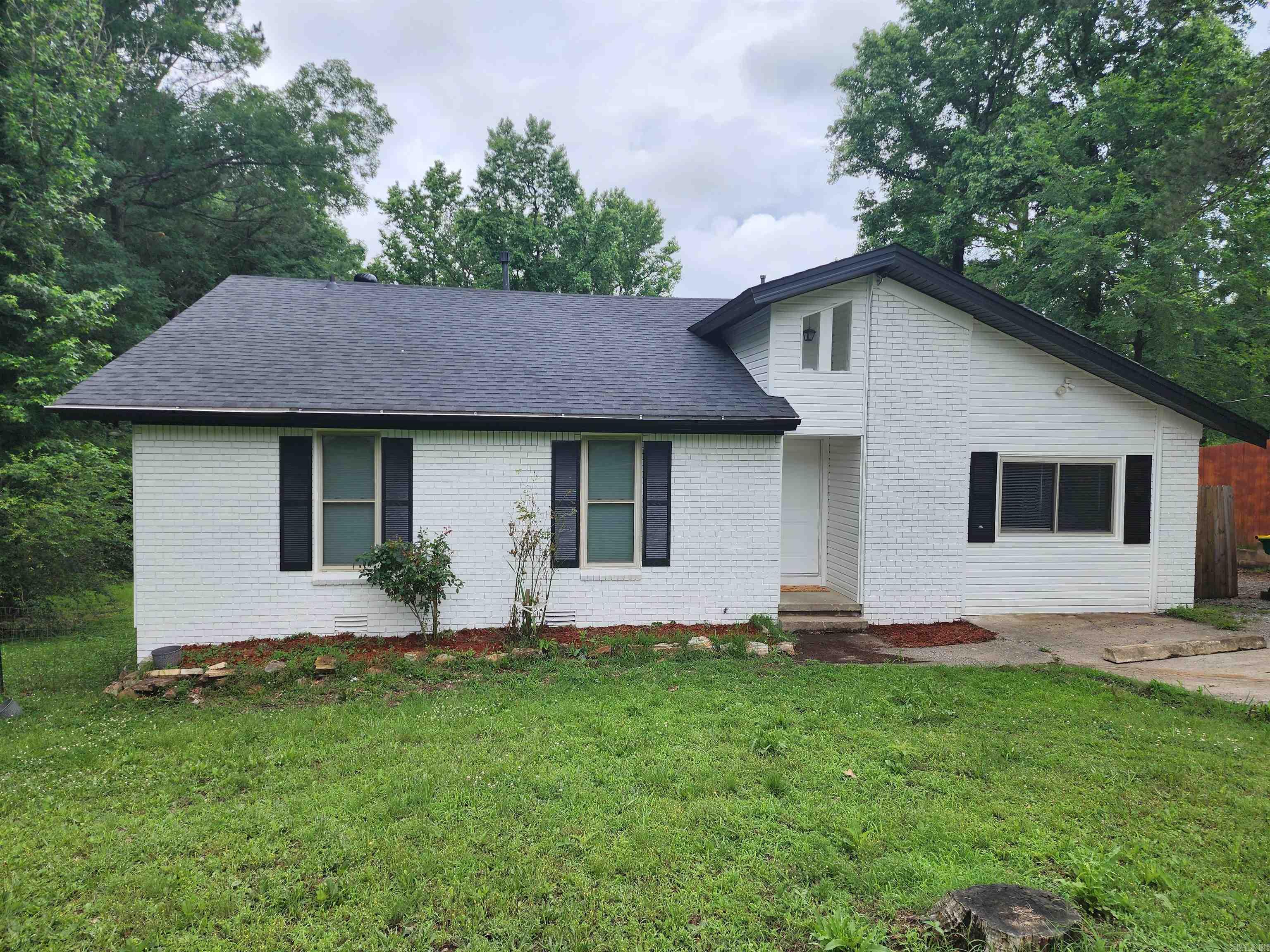 12820 Ironton Cutoff Road