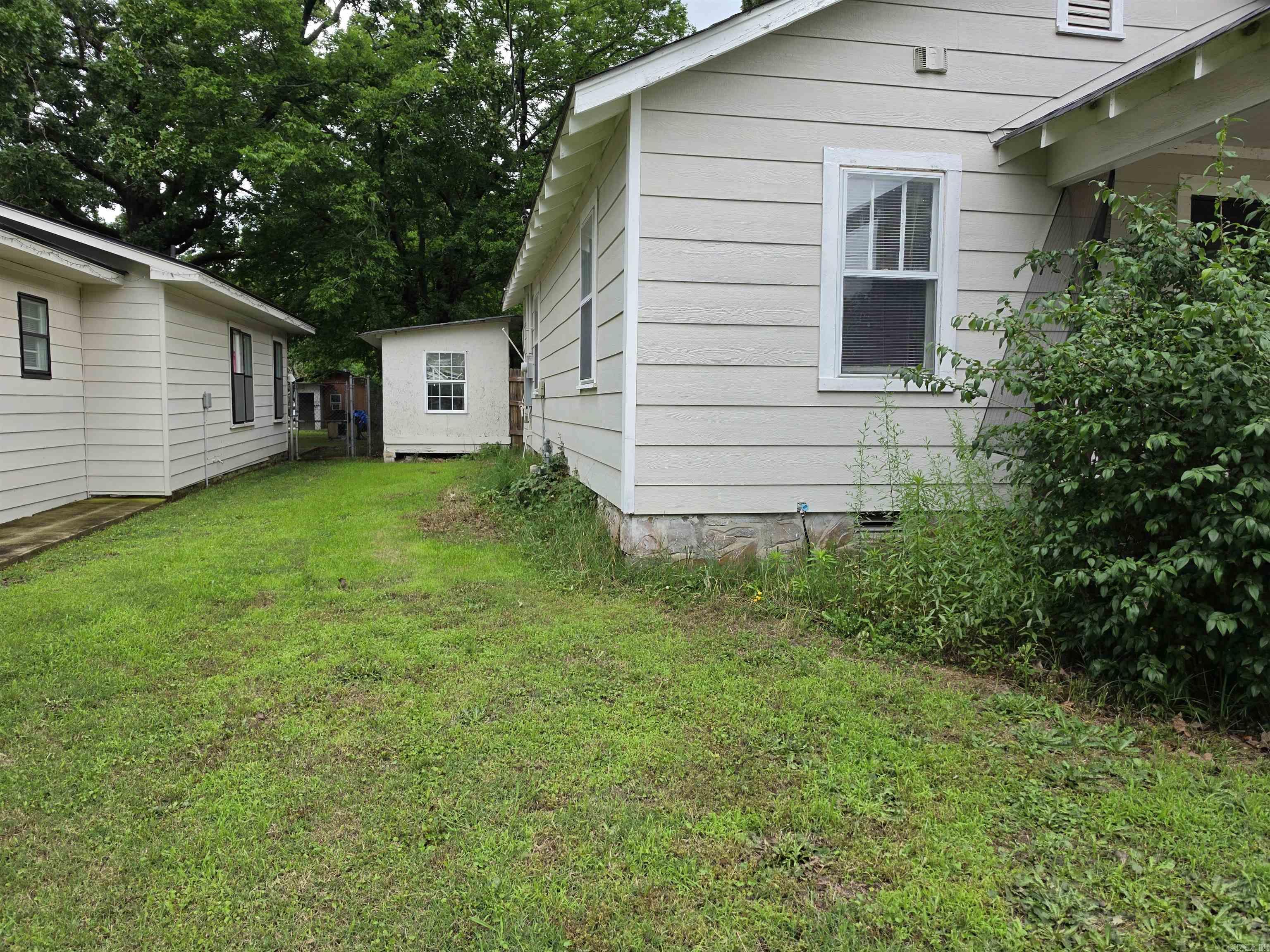 4619 Pike Ave Property Photo 5