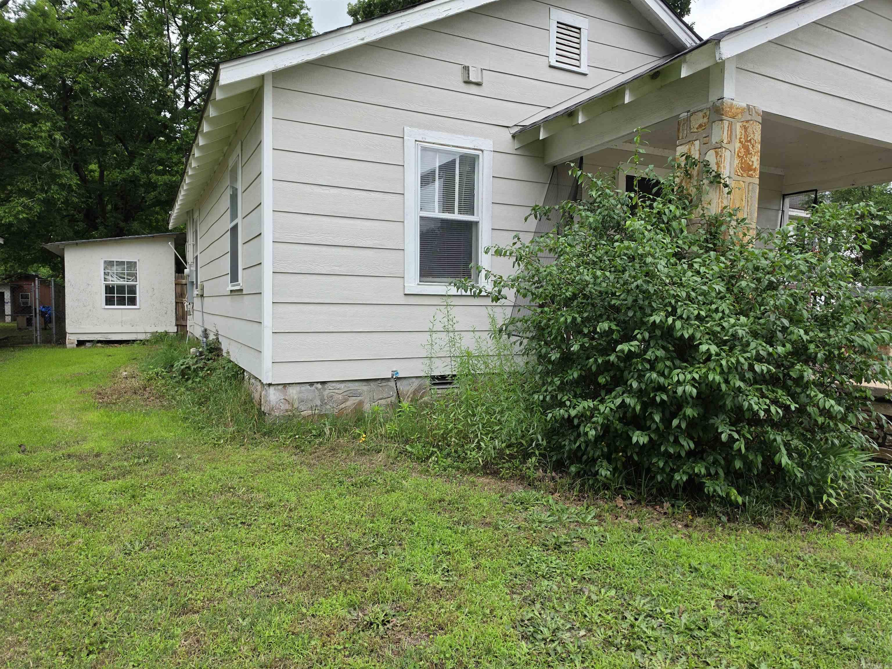 4619 Pike Ave Property Photo 6