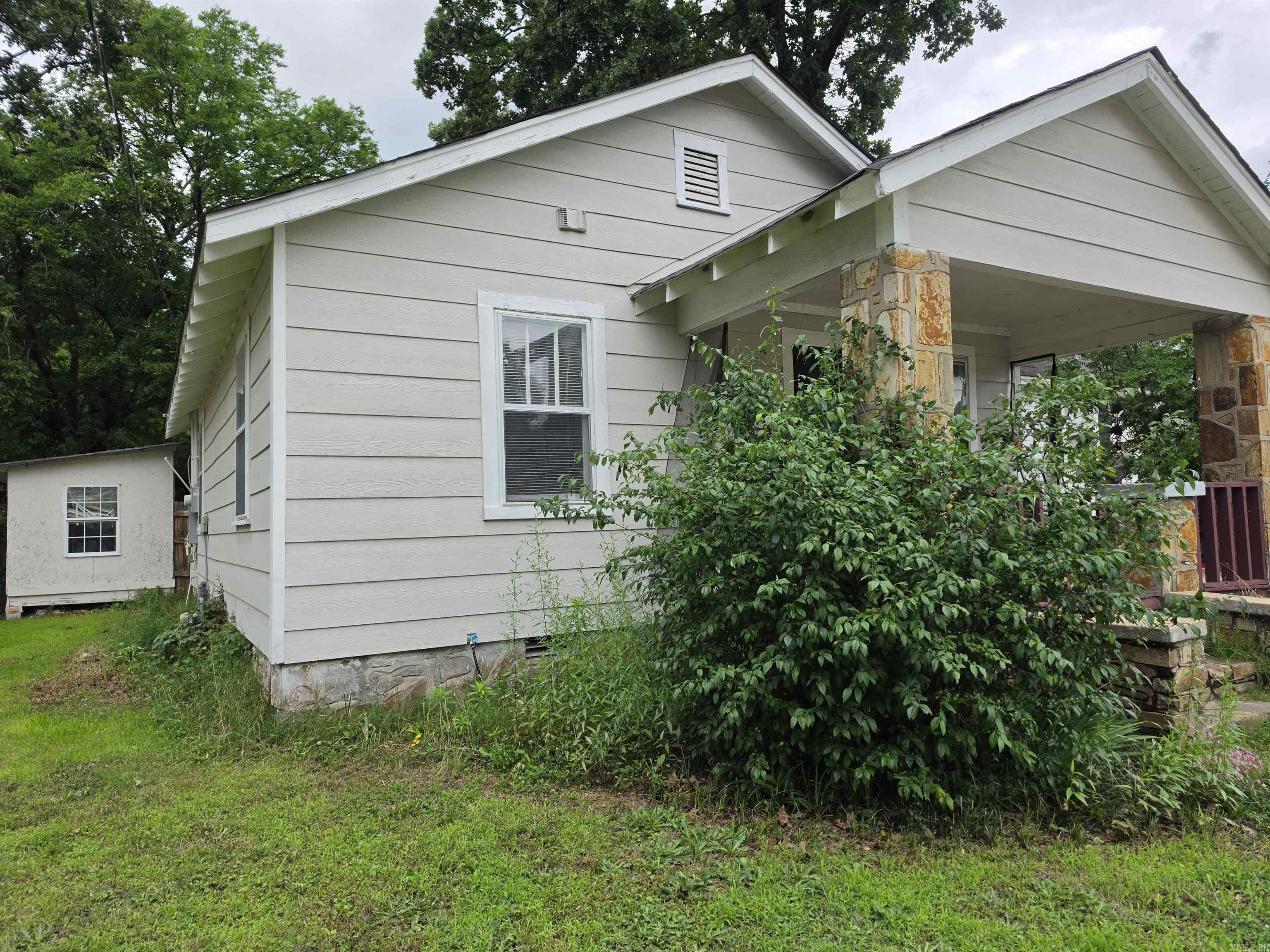 4619 Pike Ave Property Photo 7