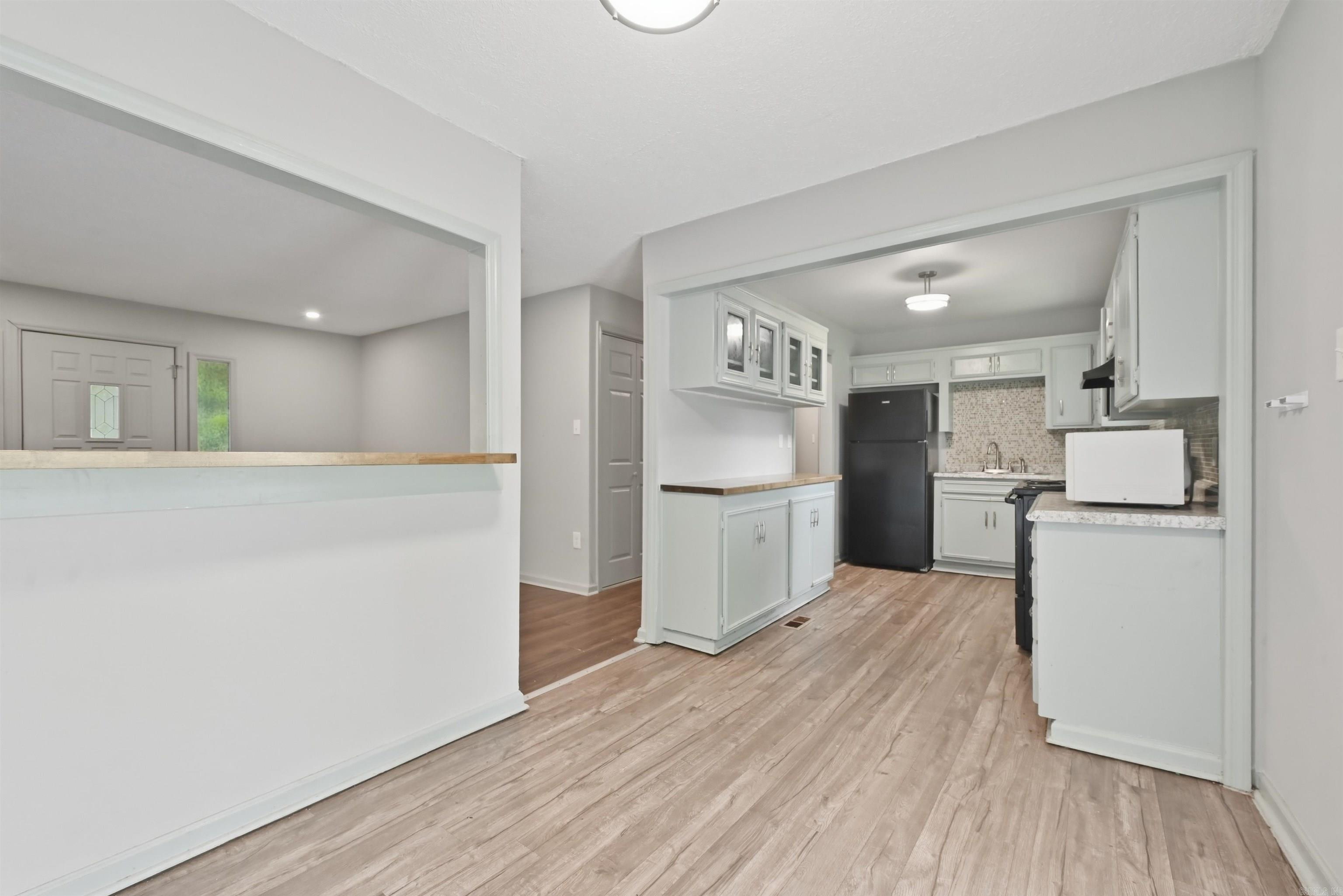 42 N Meadowcliff Drive Property Photo 14