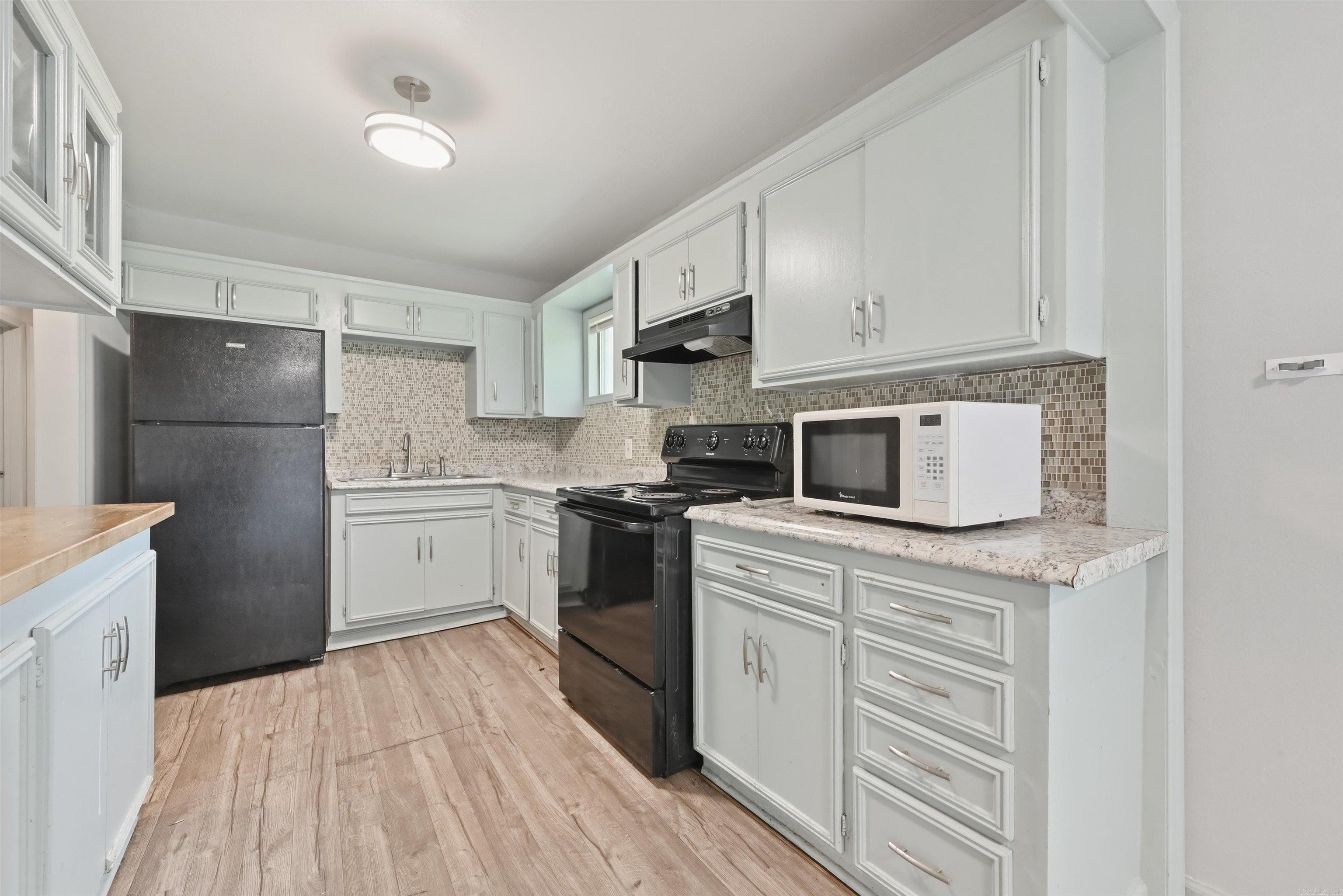 42 N Meadowcliff Drive Property Photo 16