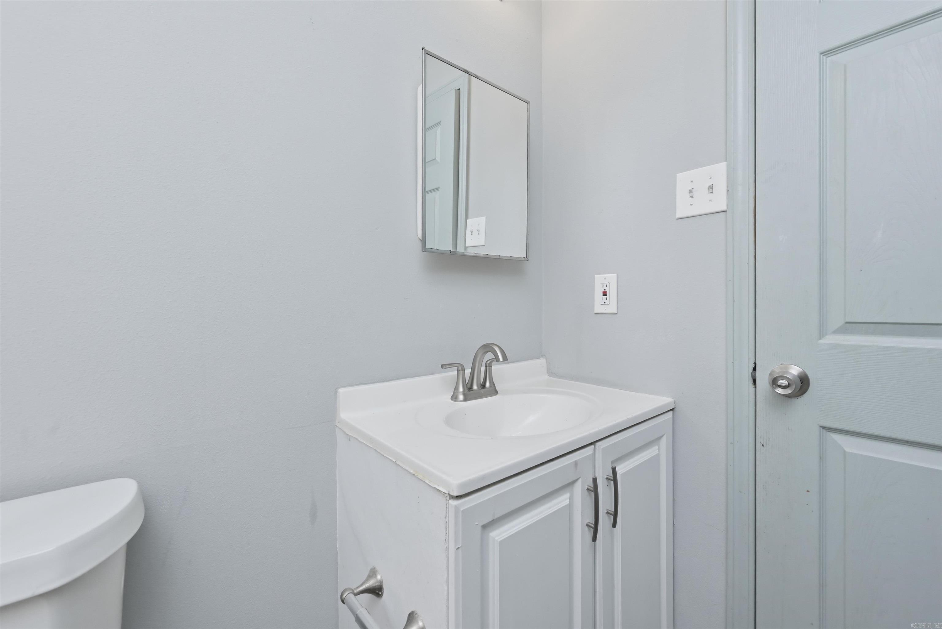 42 N Meadowcliff Drive Property Photo 22