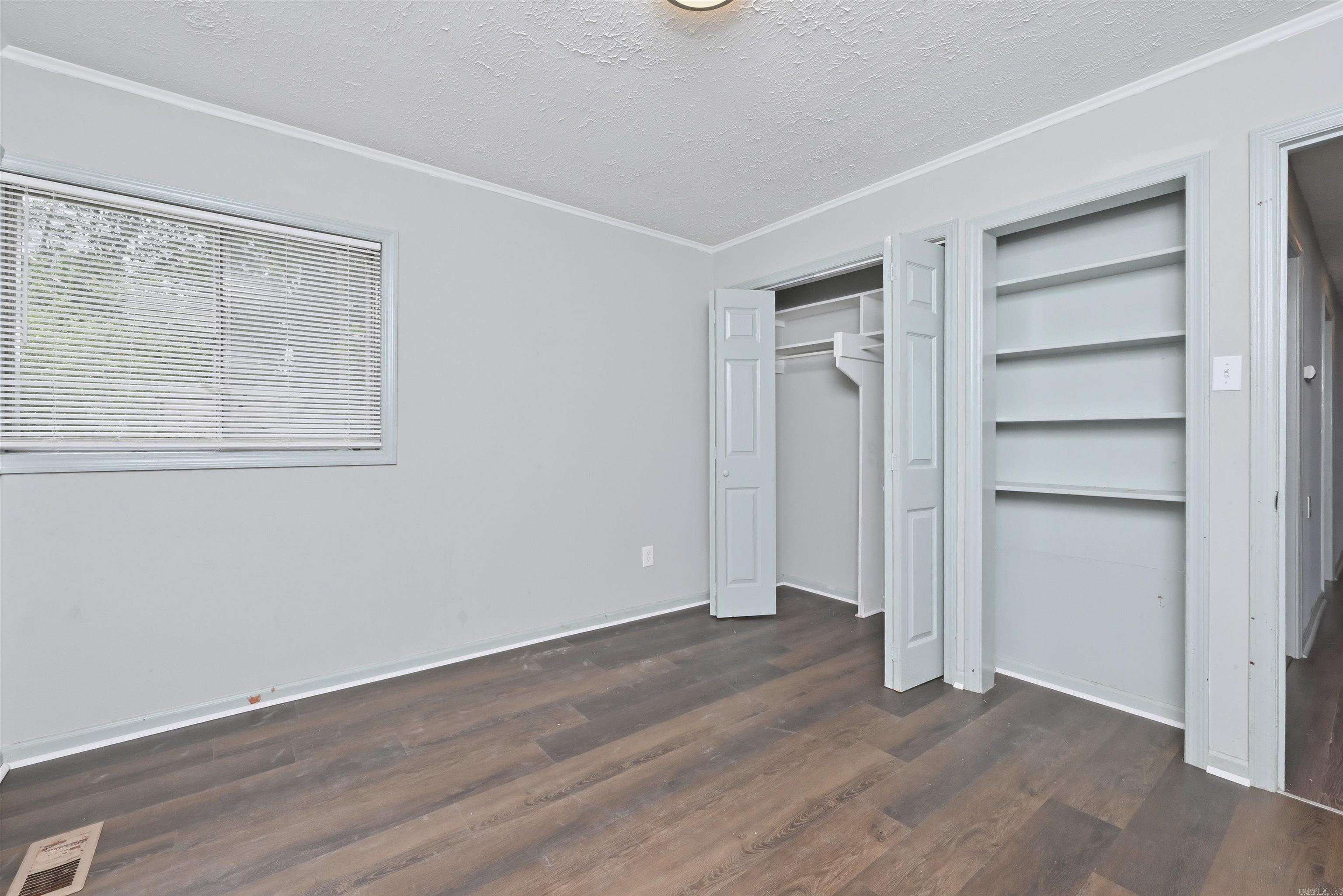 42 N Meadowcliff Drive Property Photo 24