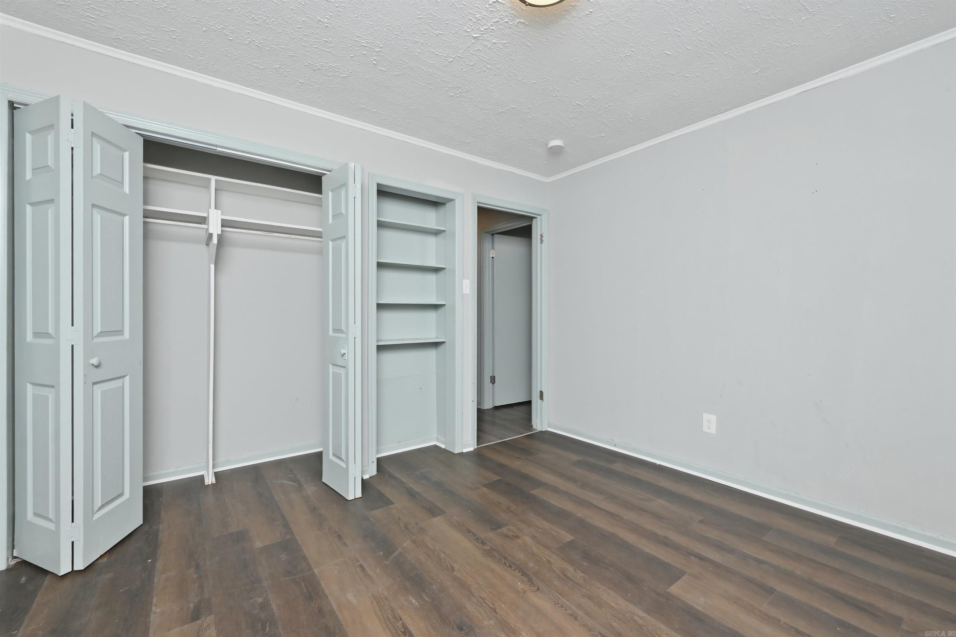 42 N Meadowcliff Drive Property Photo 25