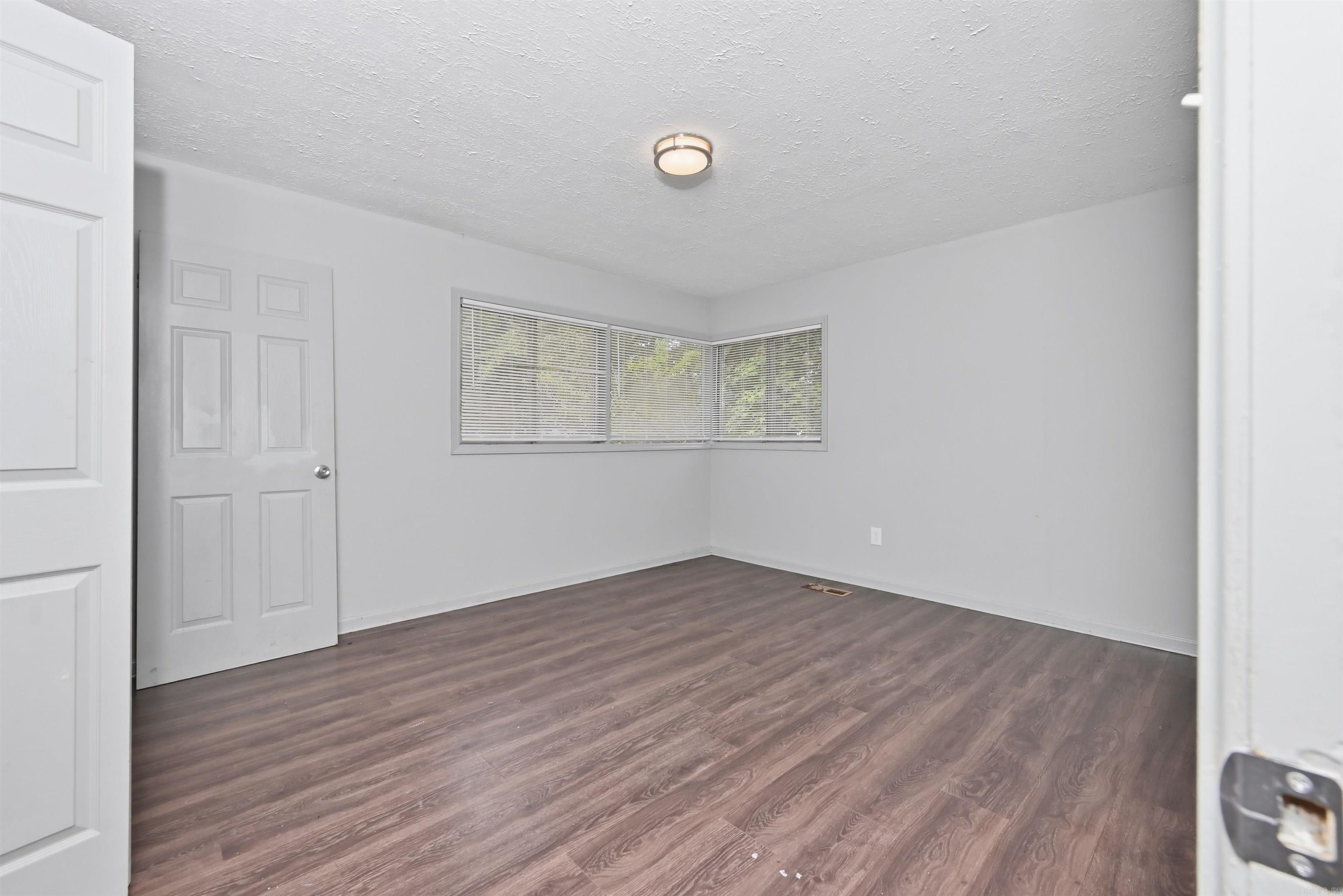 42 N Meadowcliff Drive Property Photo 26
