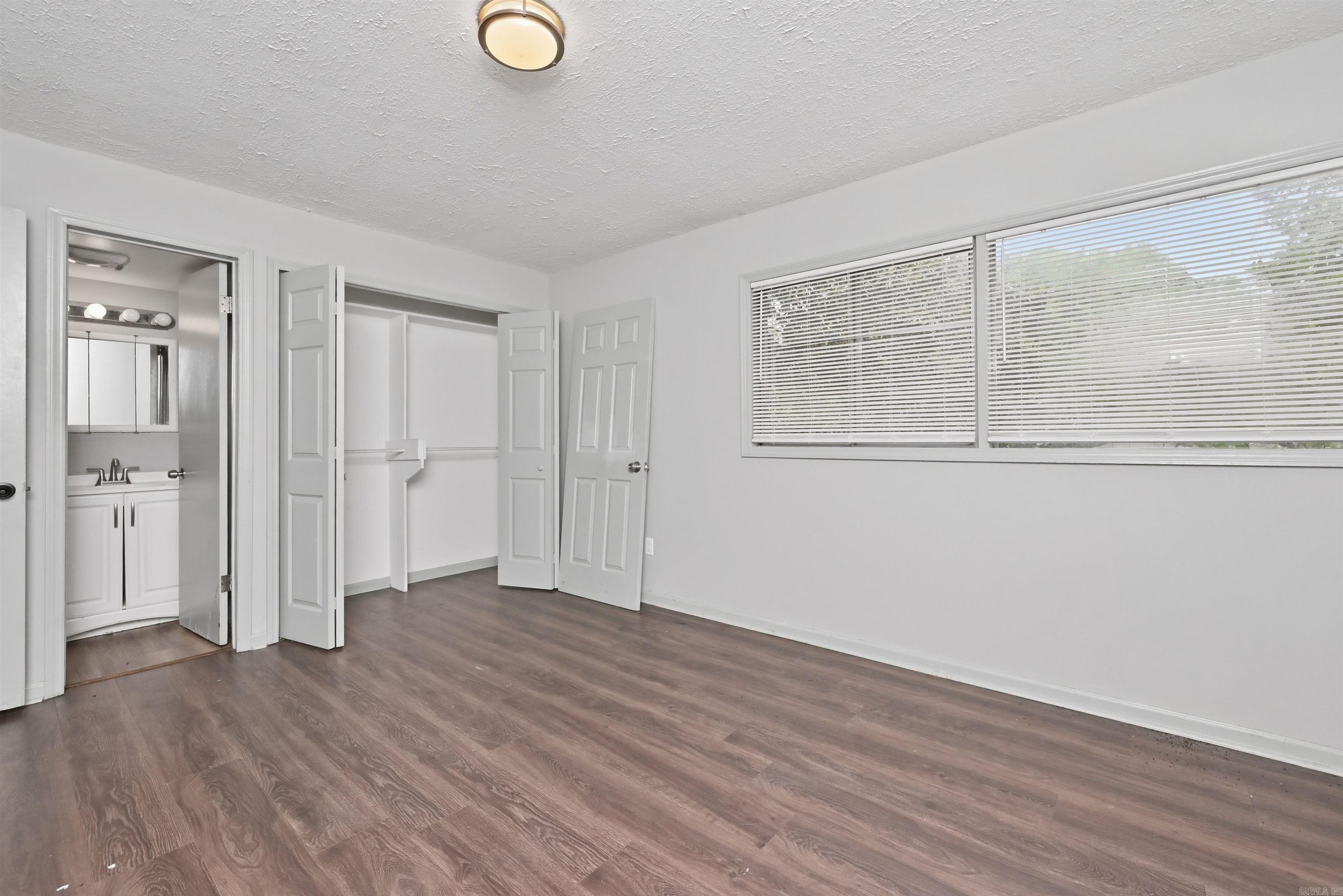 42 N Meadowcliff Drive Property Photo 27