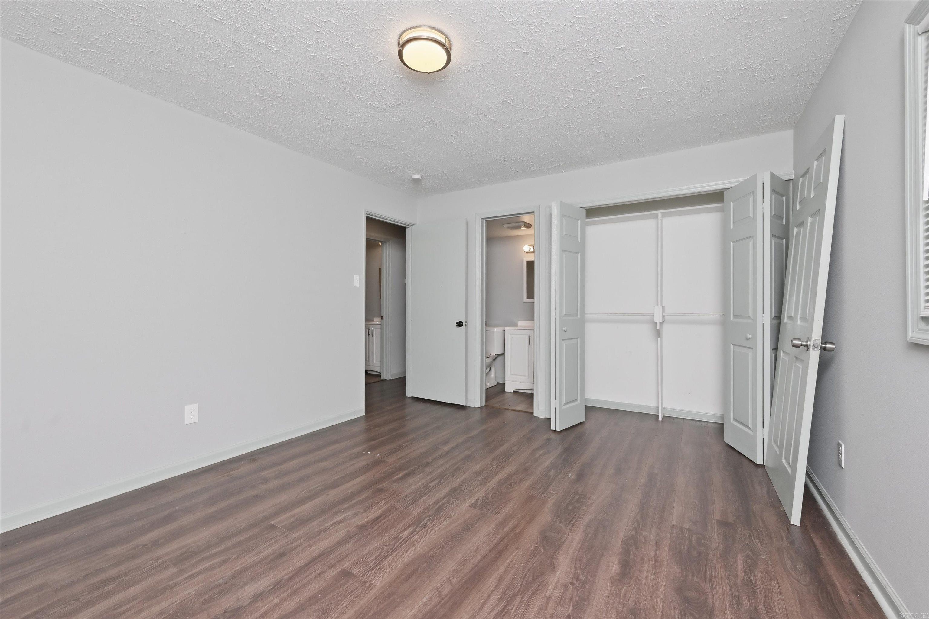 42 N Meadowcliff Drive Property Photo 28