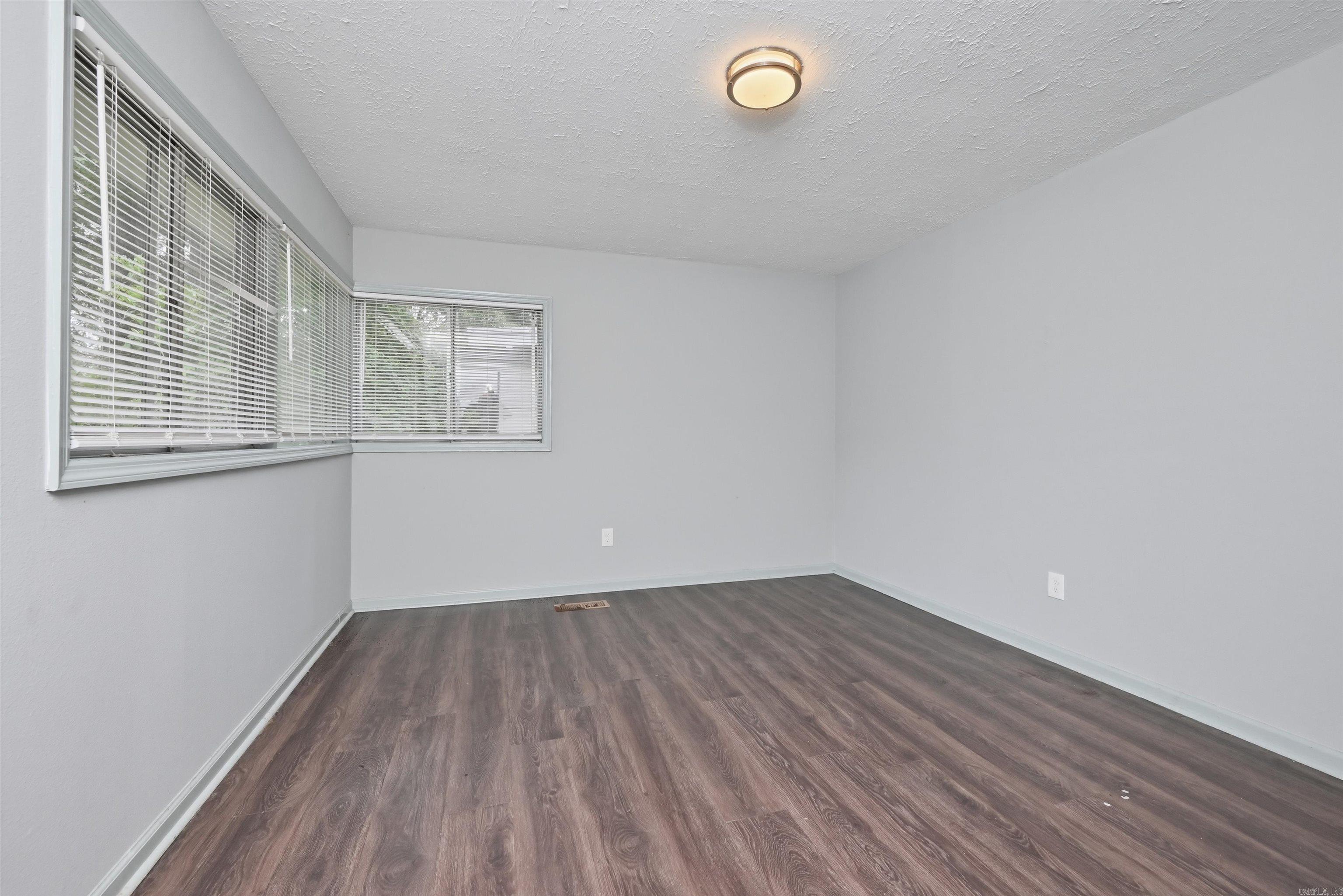42 N Meadowcliff Drive Property Photo 29