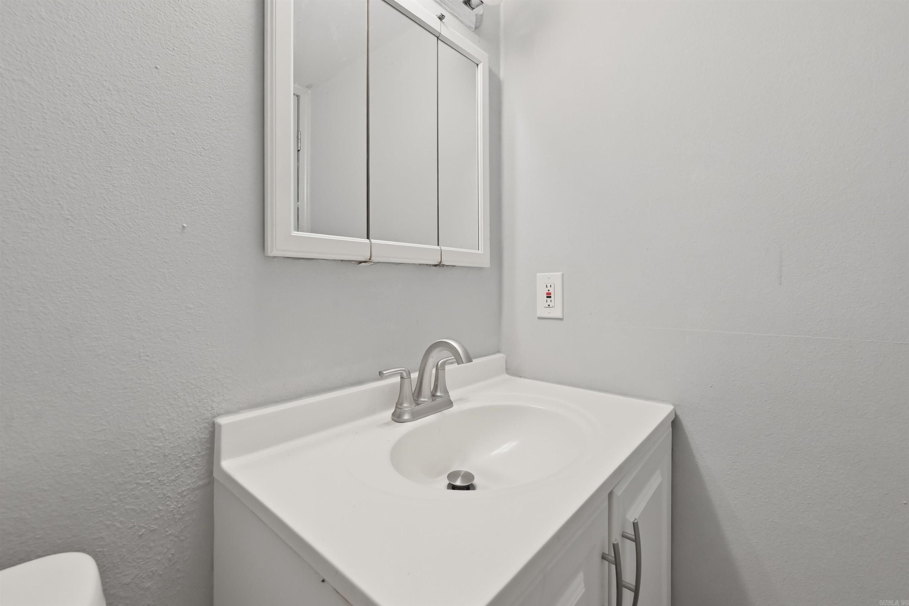 42 N Meadowcliff Drive Property Photo 30