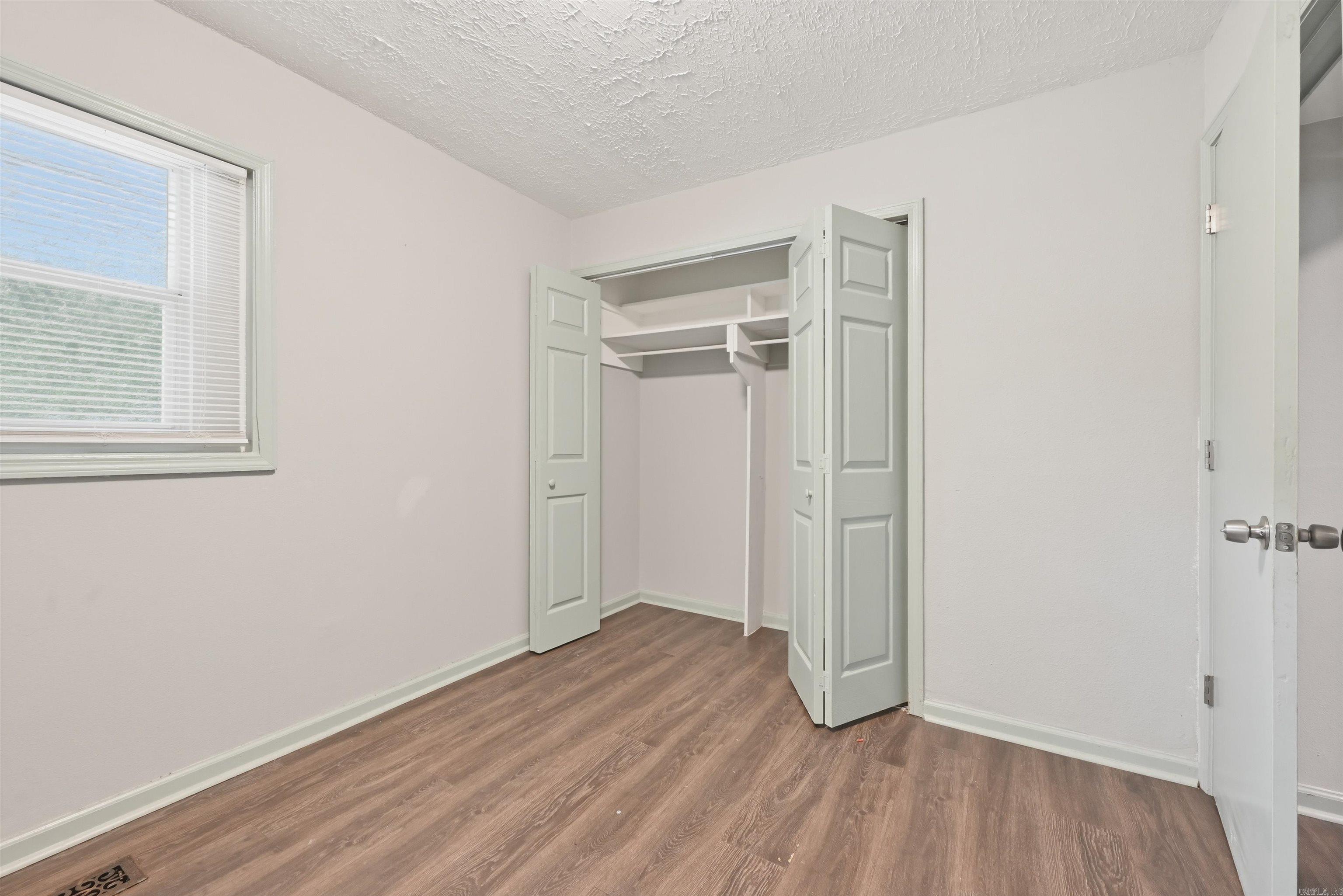 42 N Meadowcliff Drive Property Photo 32