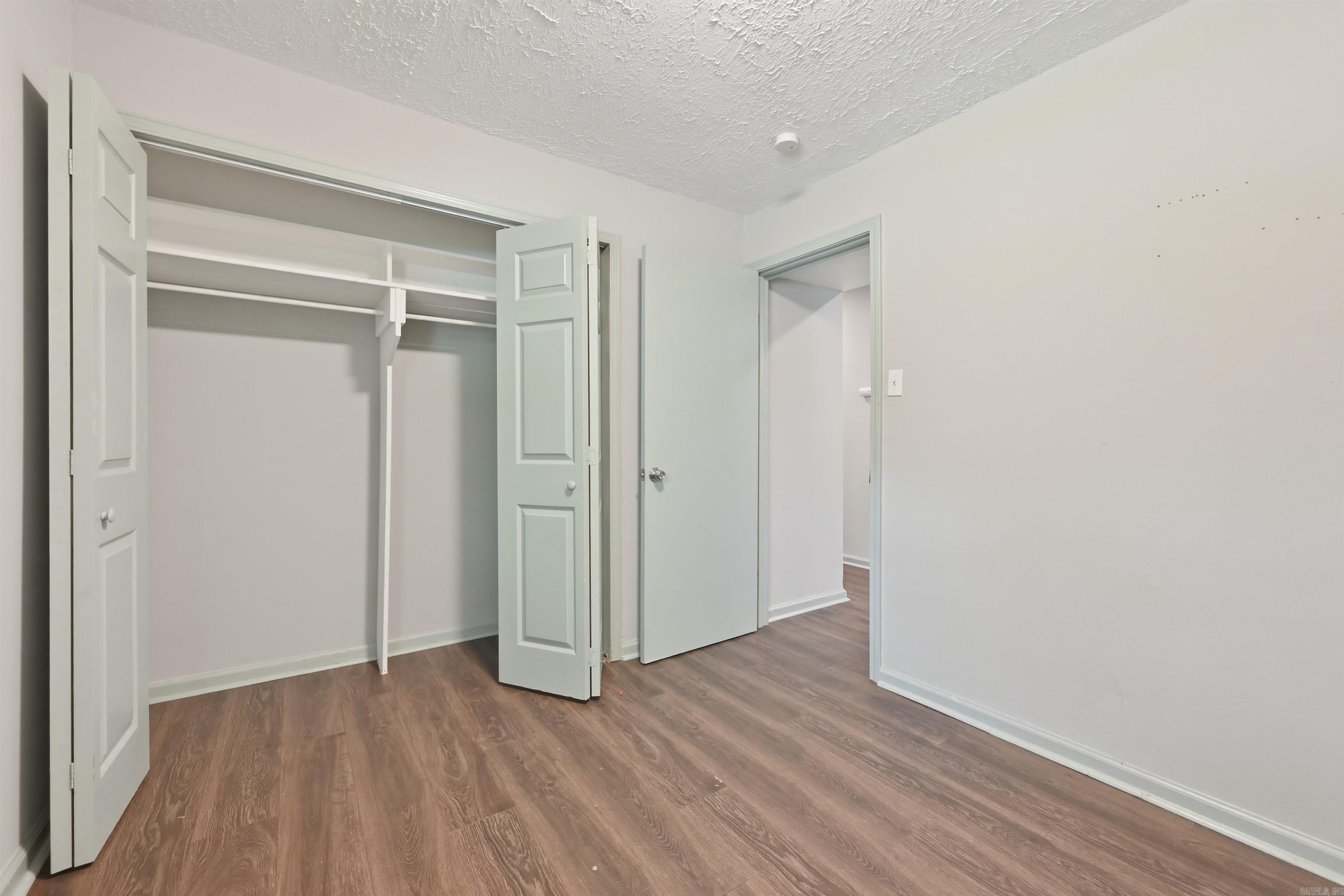 42 N Meadowcliff Drive Property Photo 33