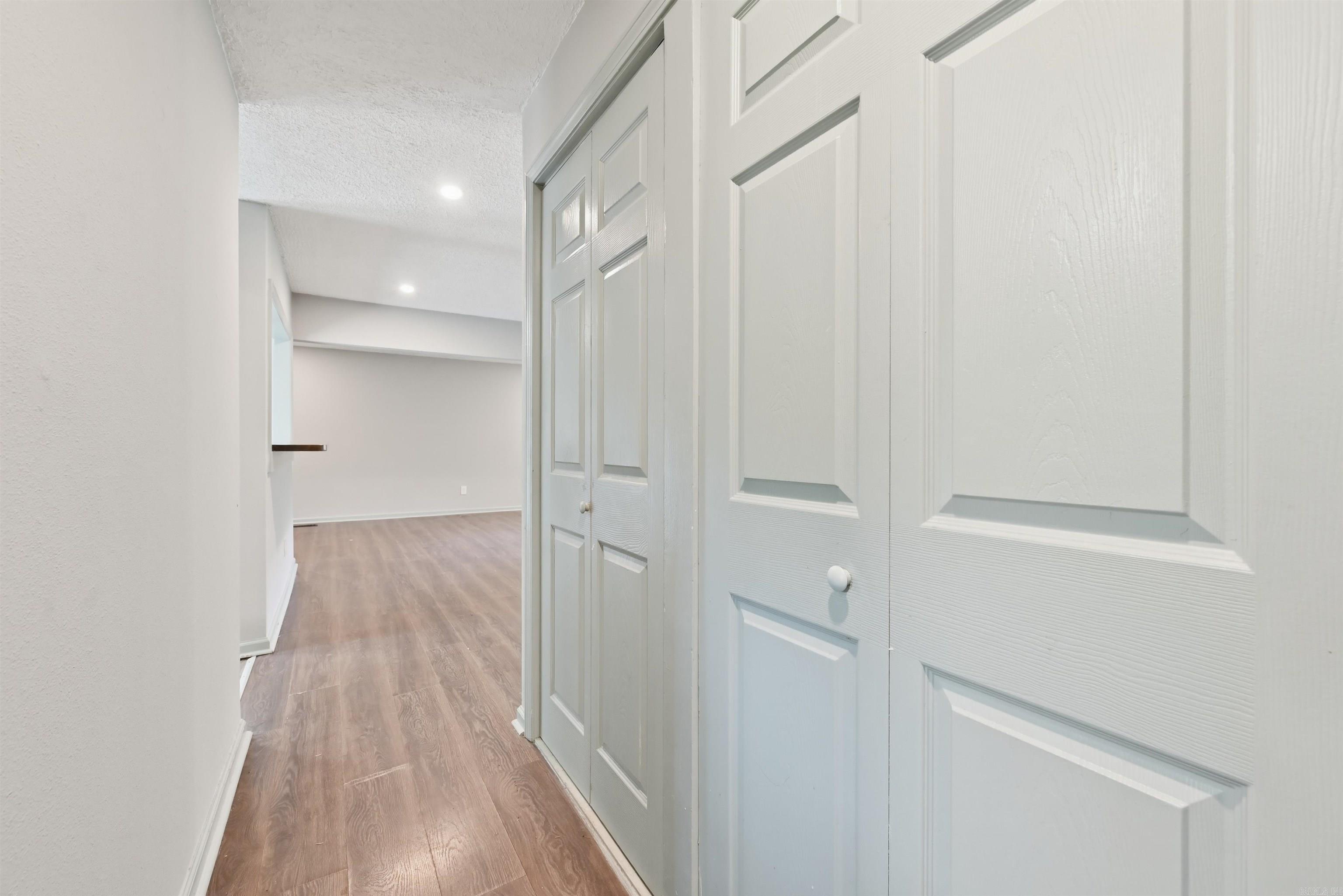 42 N Meadowcliff Drive Property Photo 34