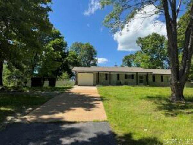 1323 Riverview Drive Property Photo 1