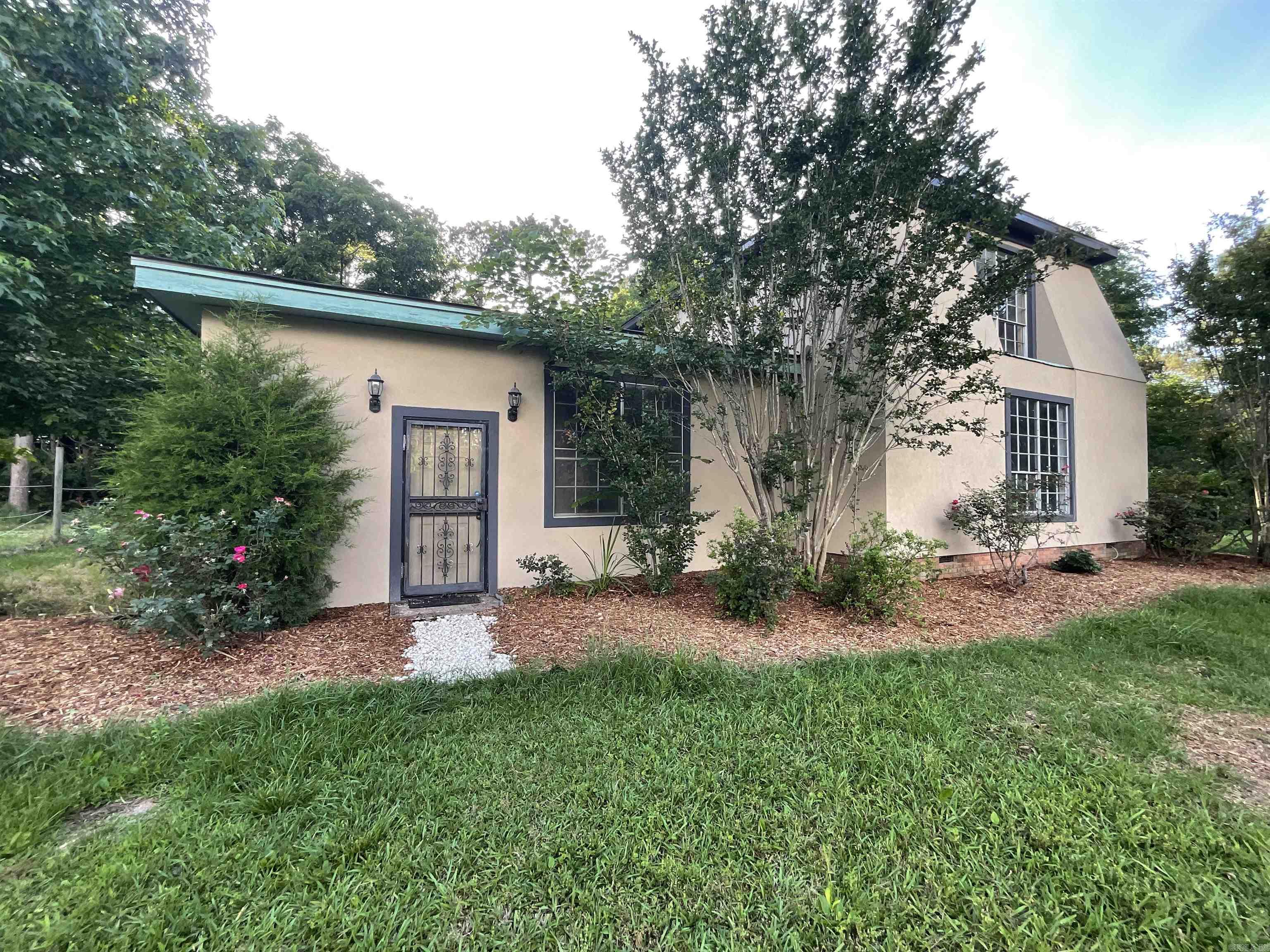 13488 Highway 67 Property Photo 1