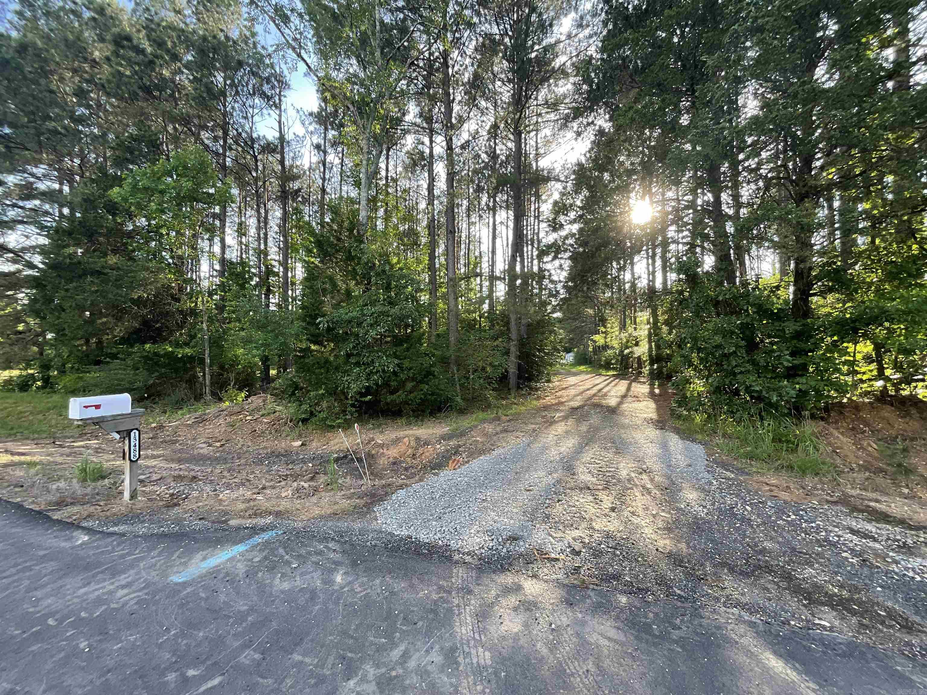 13488 Highway 67 Property Photo 3