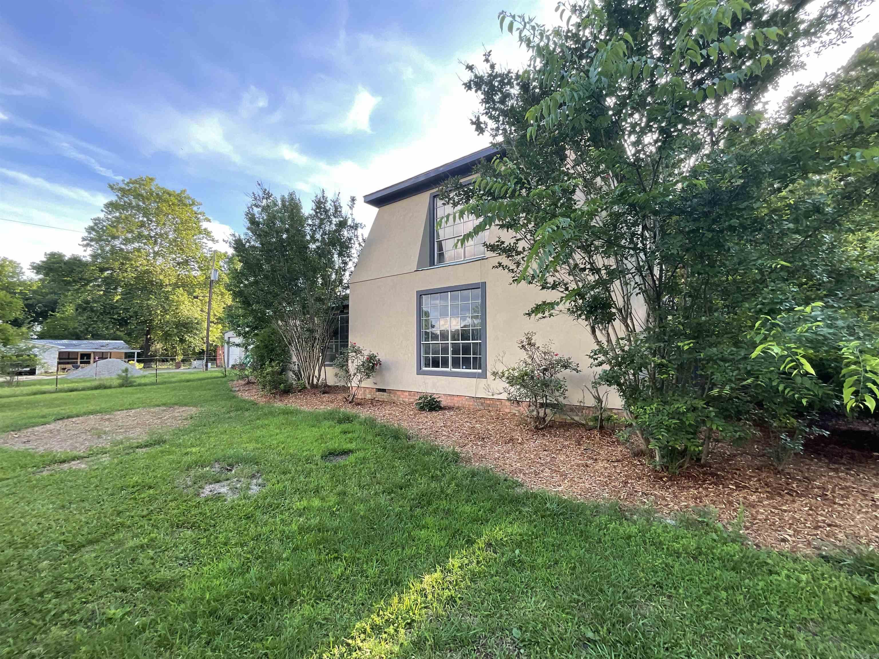 13488 Highway 67 Property Photo 5
