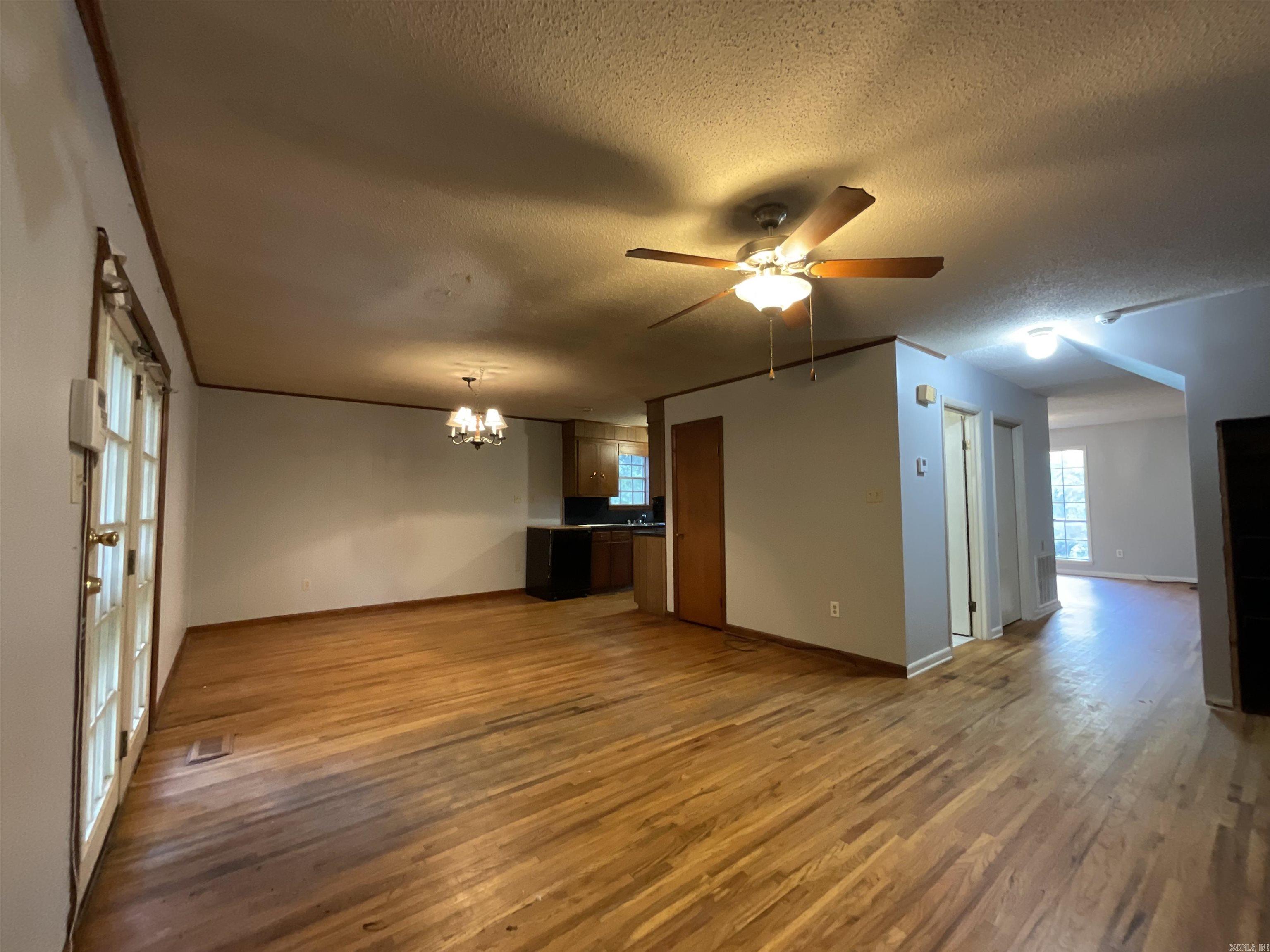 13488 Highway 67 Property Photo 6