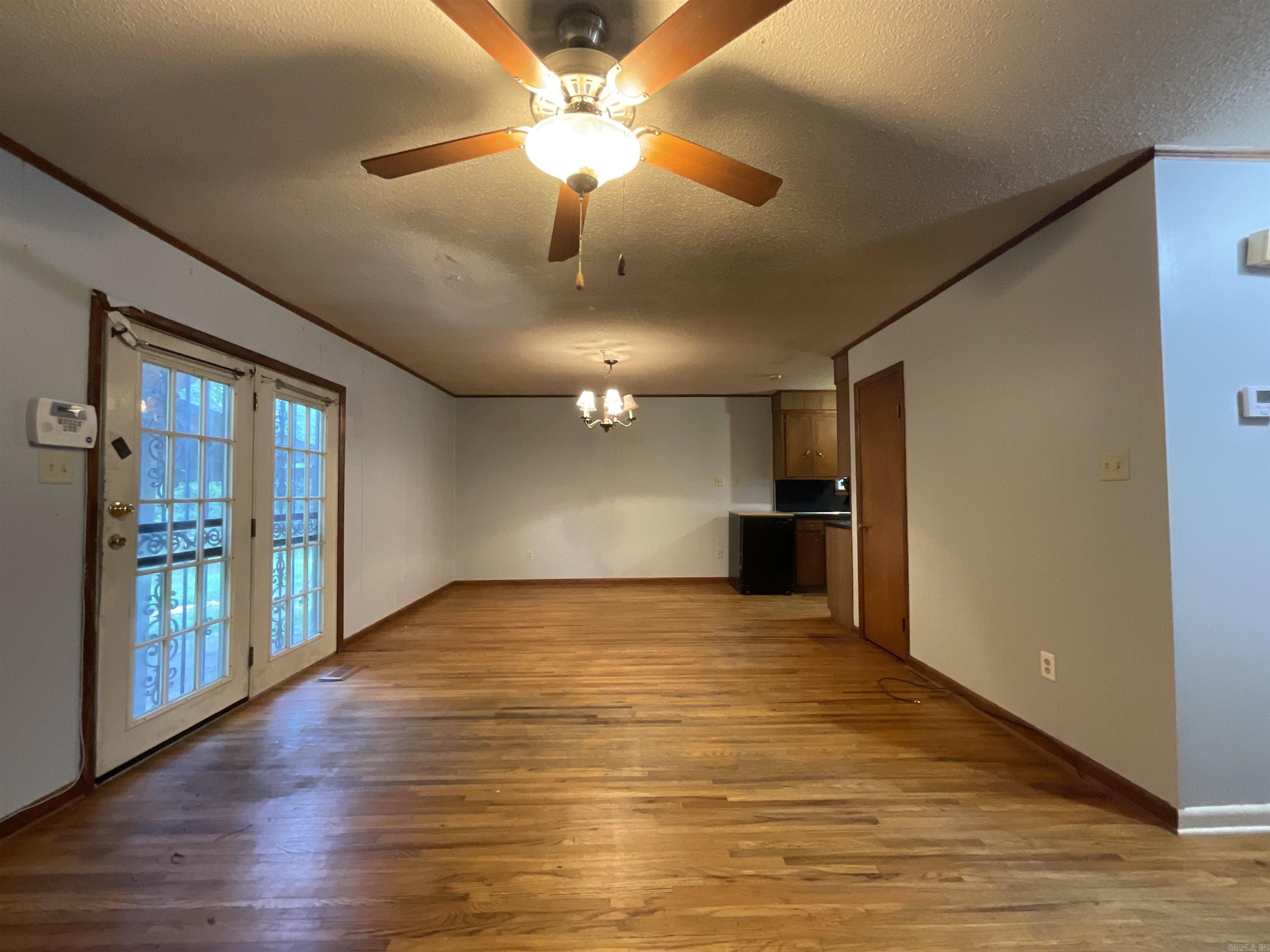 13488 Highway 67 Property Photo 7