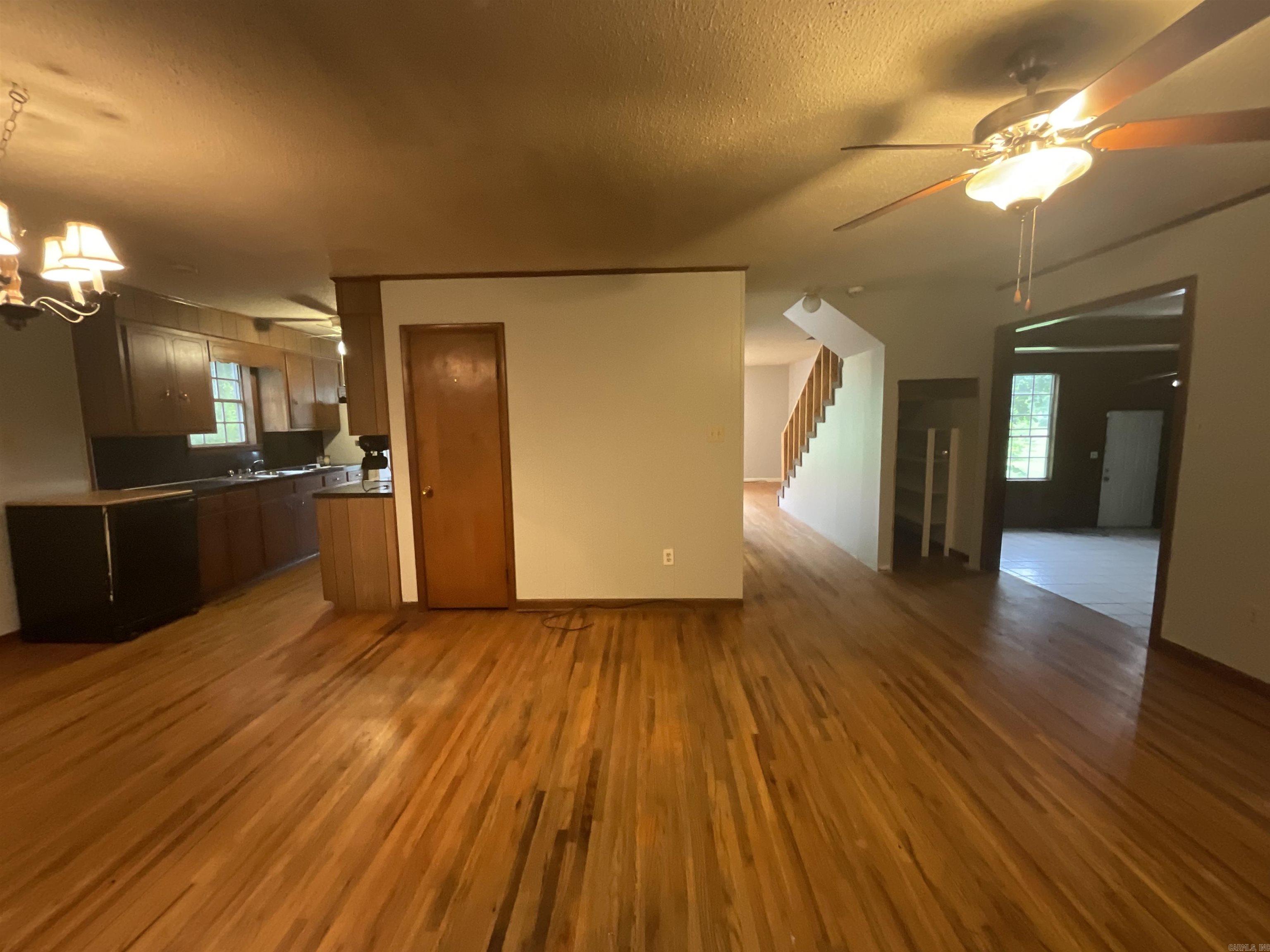 13488 Highway 67 Property Photo 8