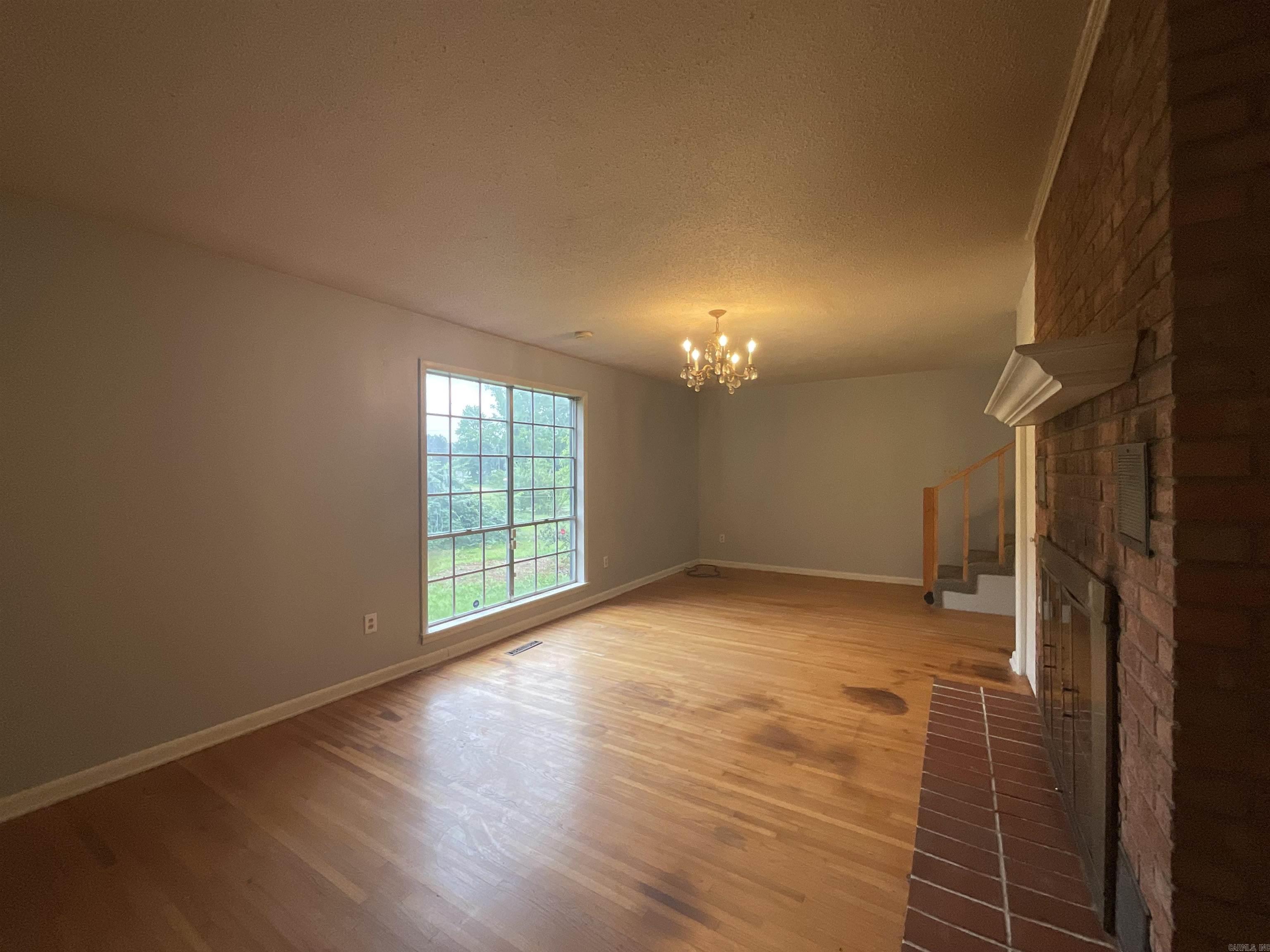 13488 Highway 67 Property Photo 11