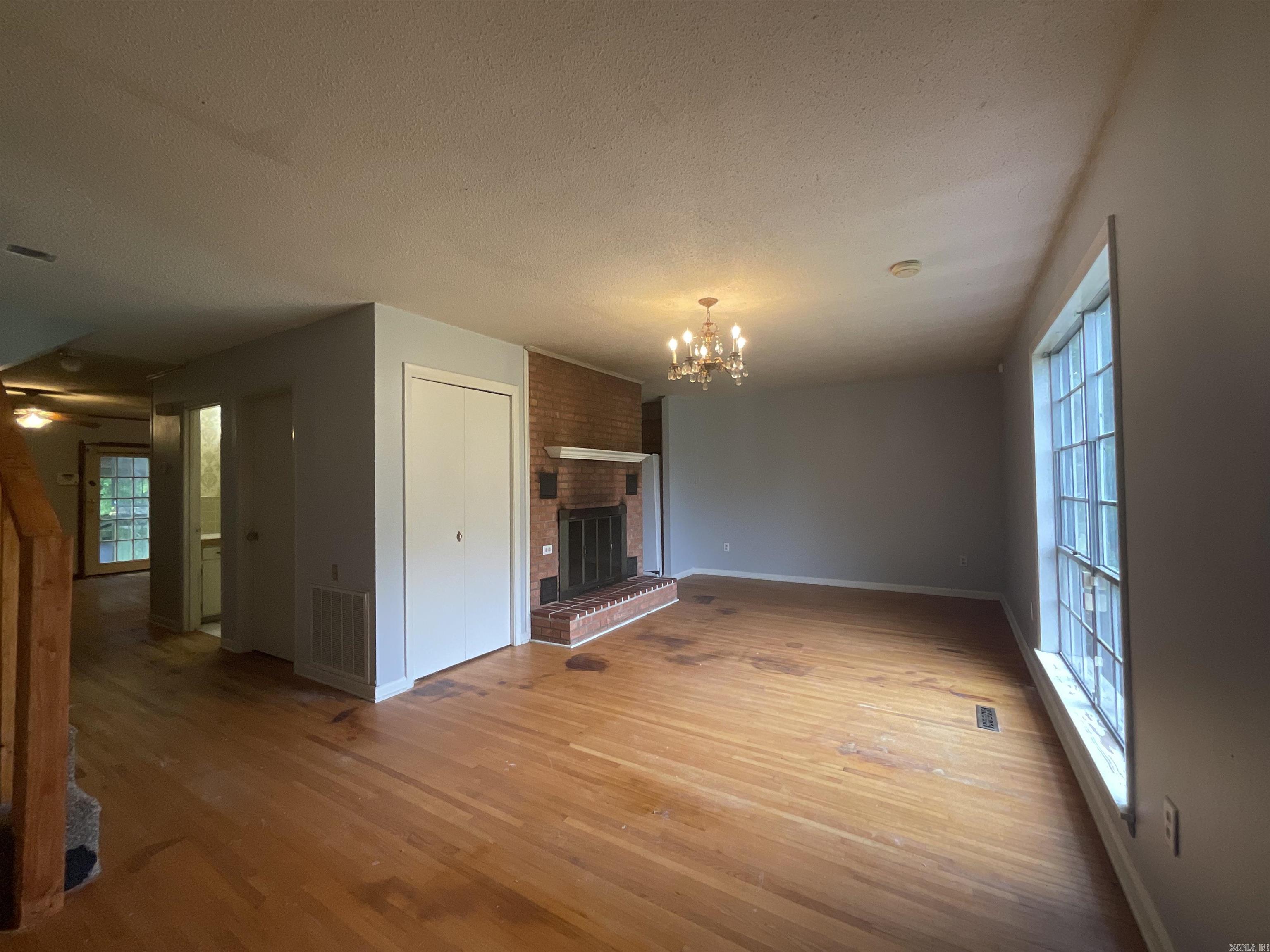13488 Highway 67 Property Photo 12