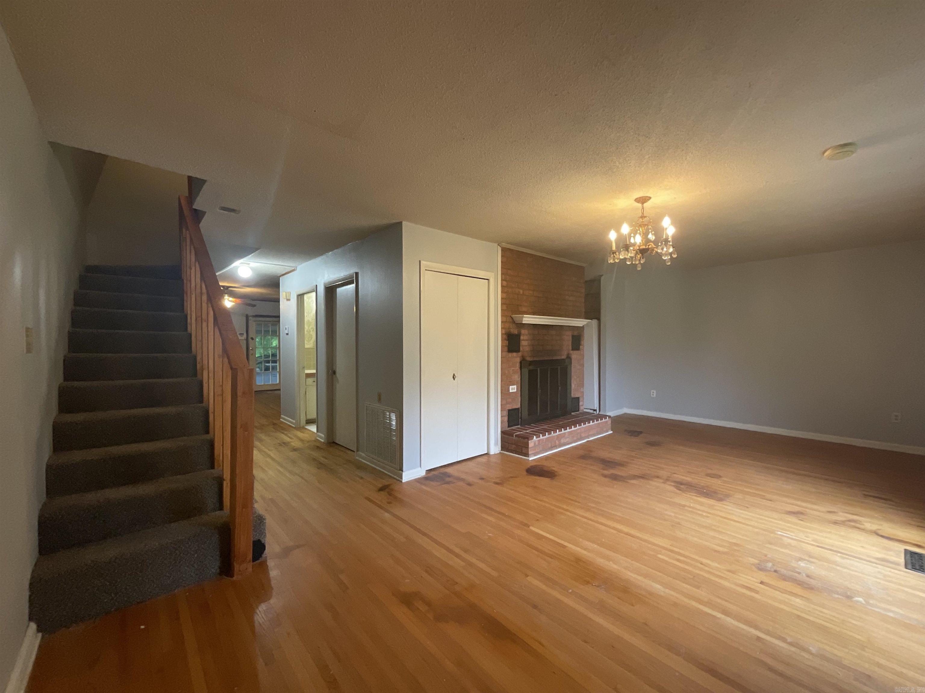 13488 Highway 67 Property Photo 13