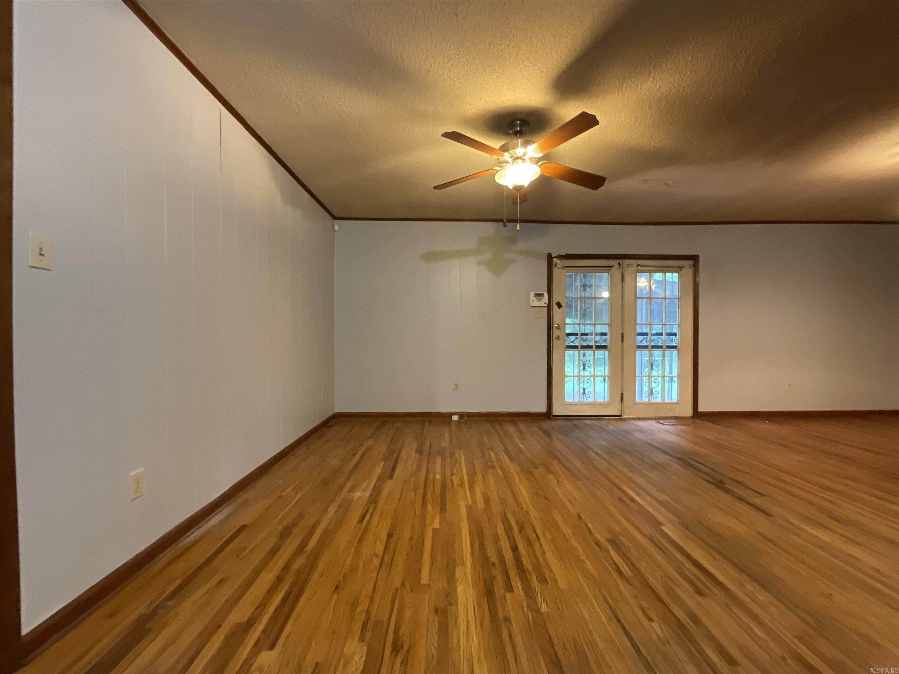 13488 Highway 67 Property Photo 14