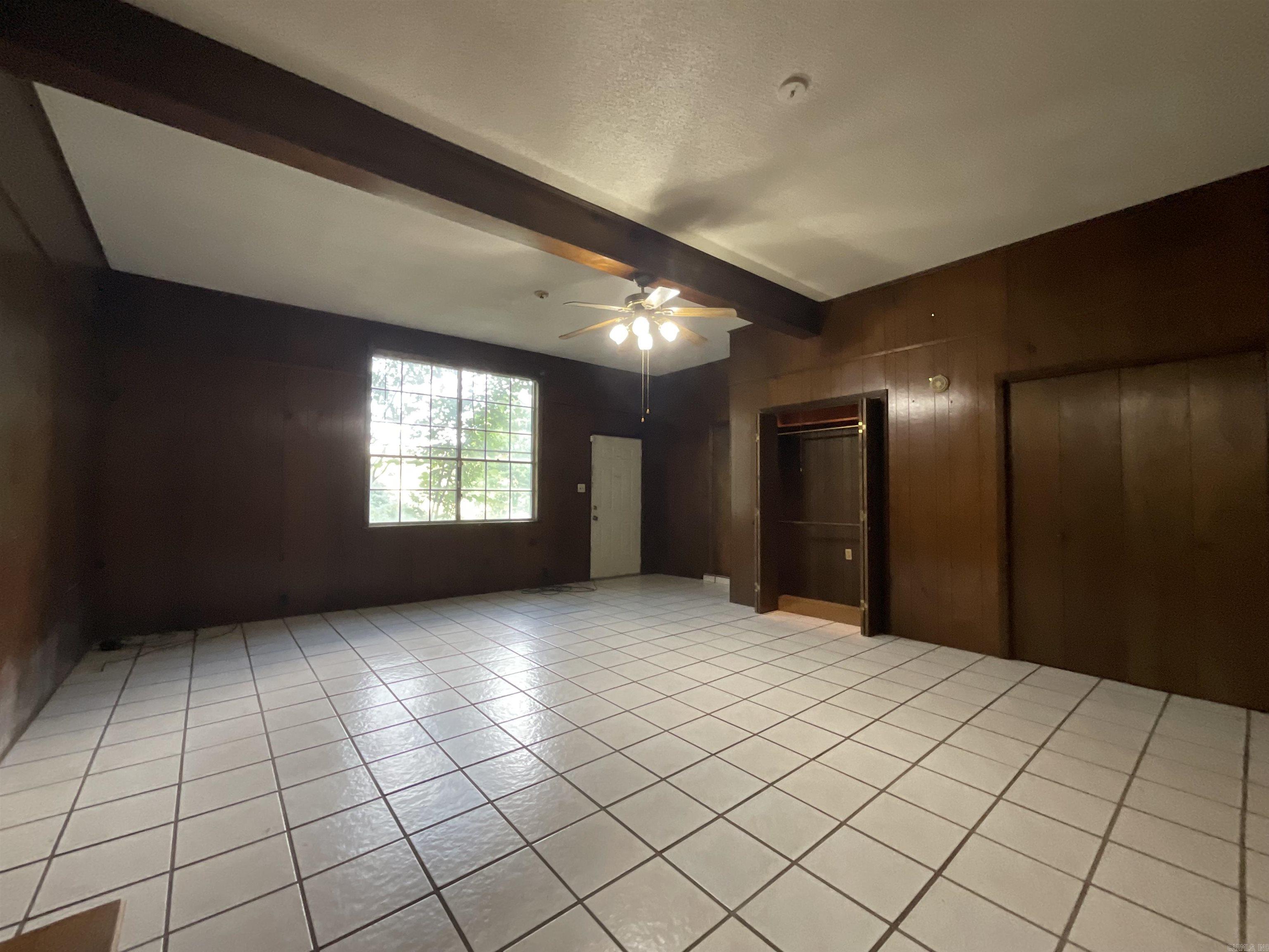 13488 Highway 67 Property Photo 15