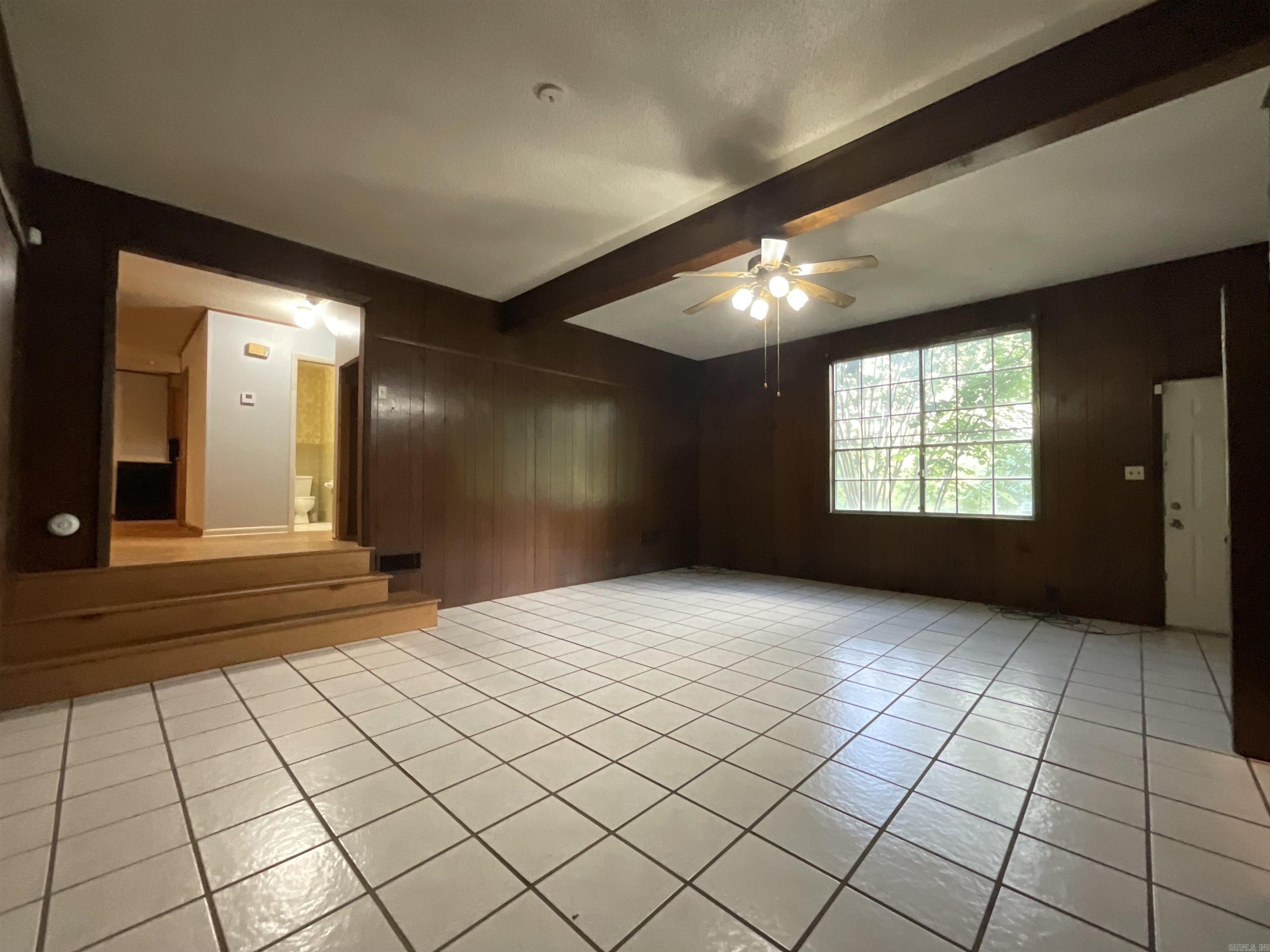 13488 Highway 67 Property Photo 16