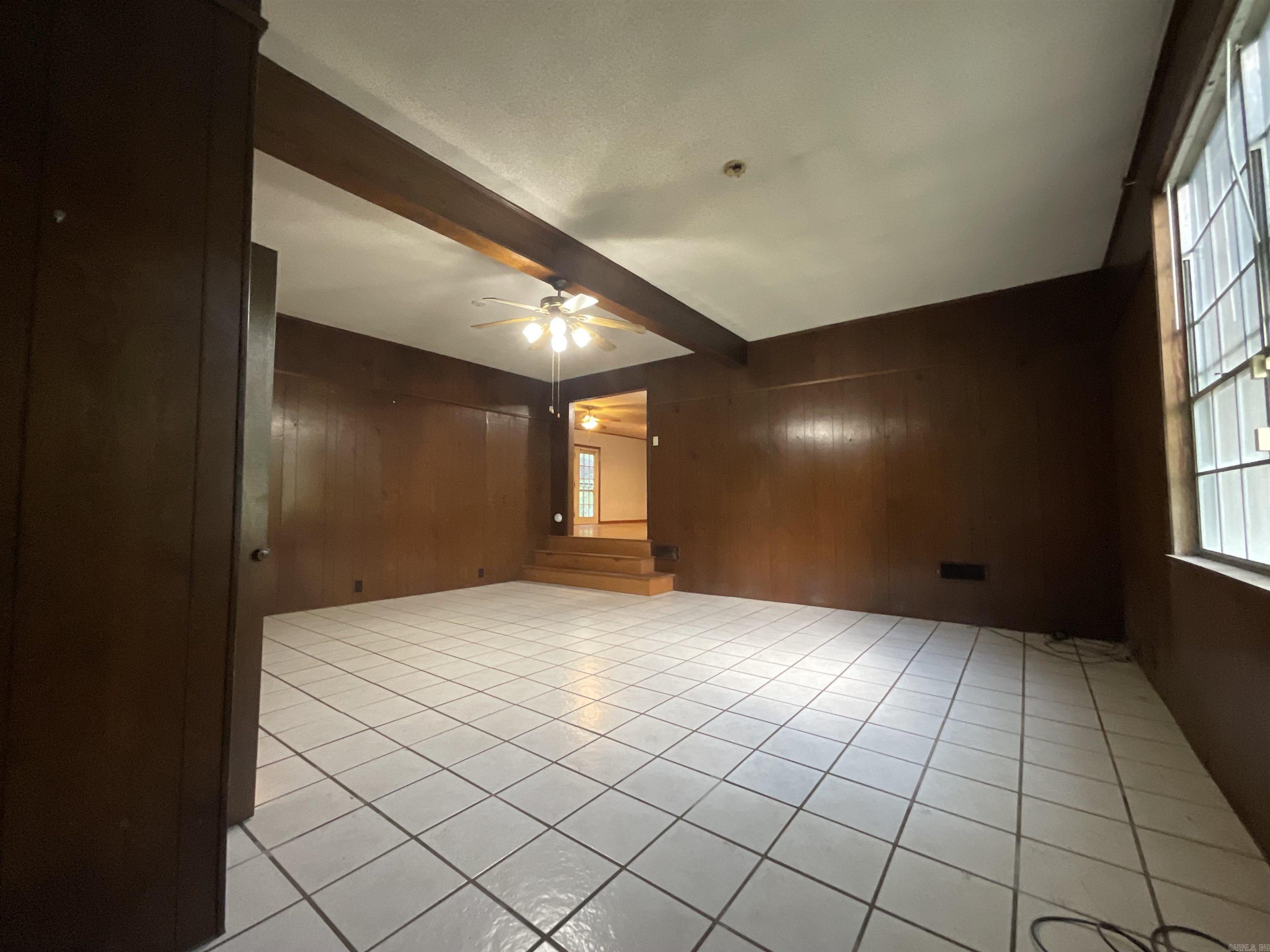 13488 Highway 67 Property Photo 17