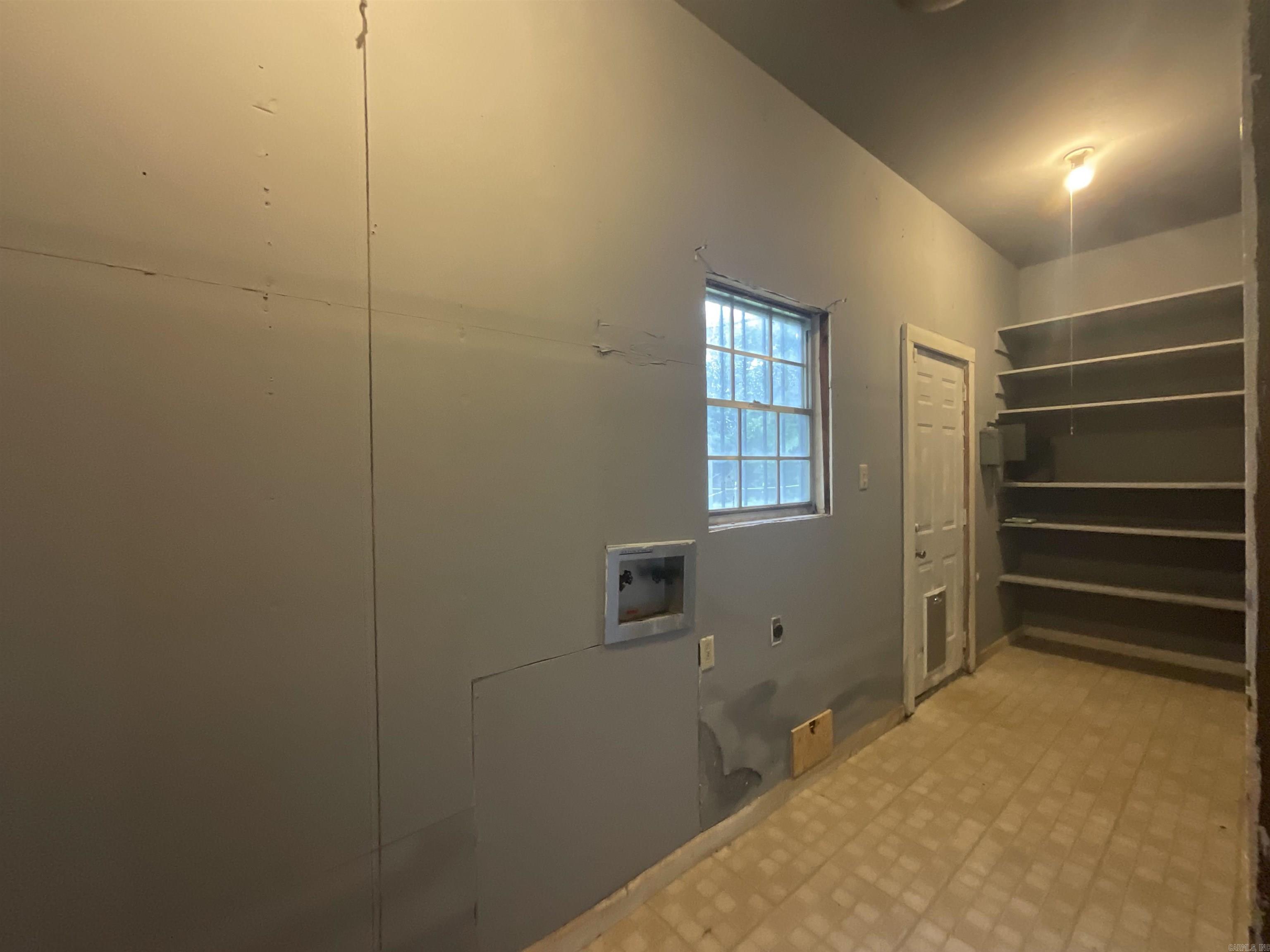 13488 Highway 67 Property Photo 18