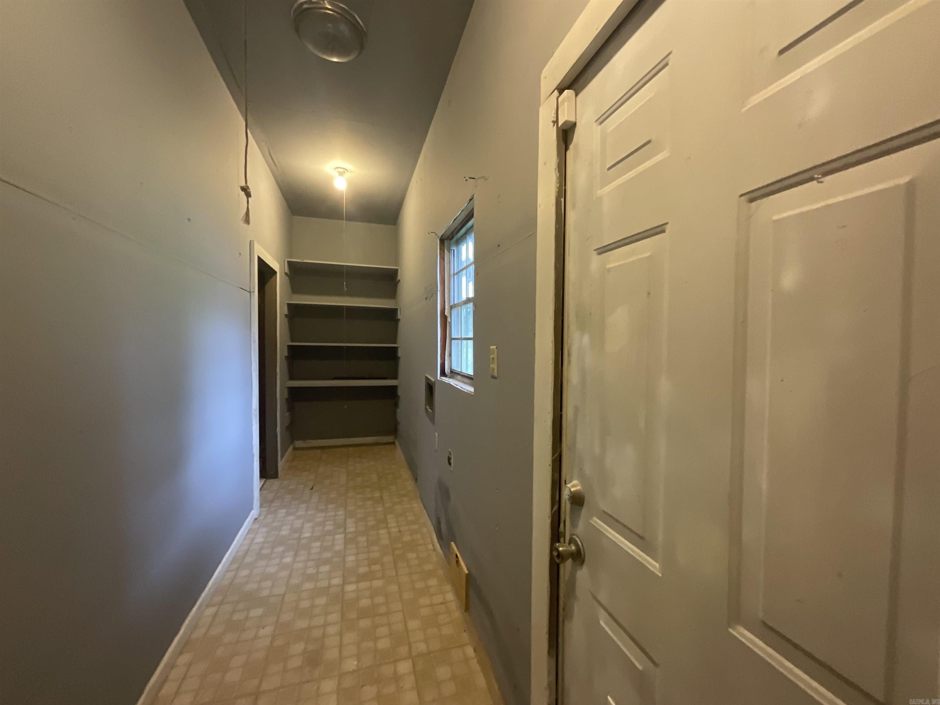 13488 Highway 67 Property Photo 19