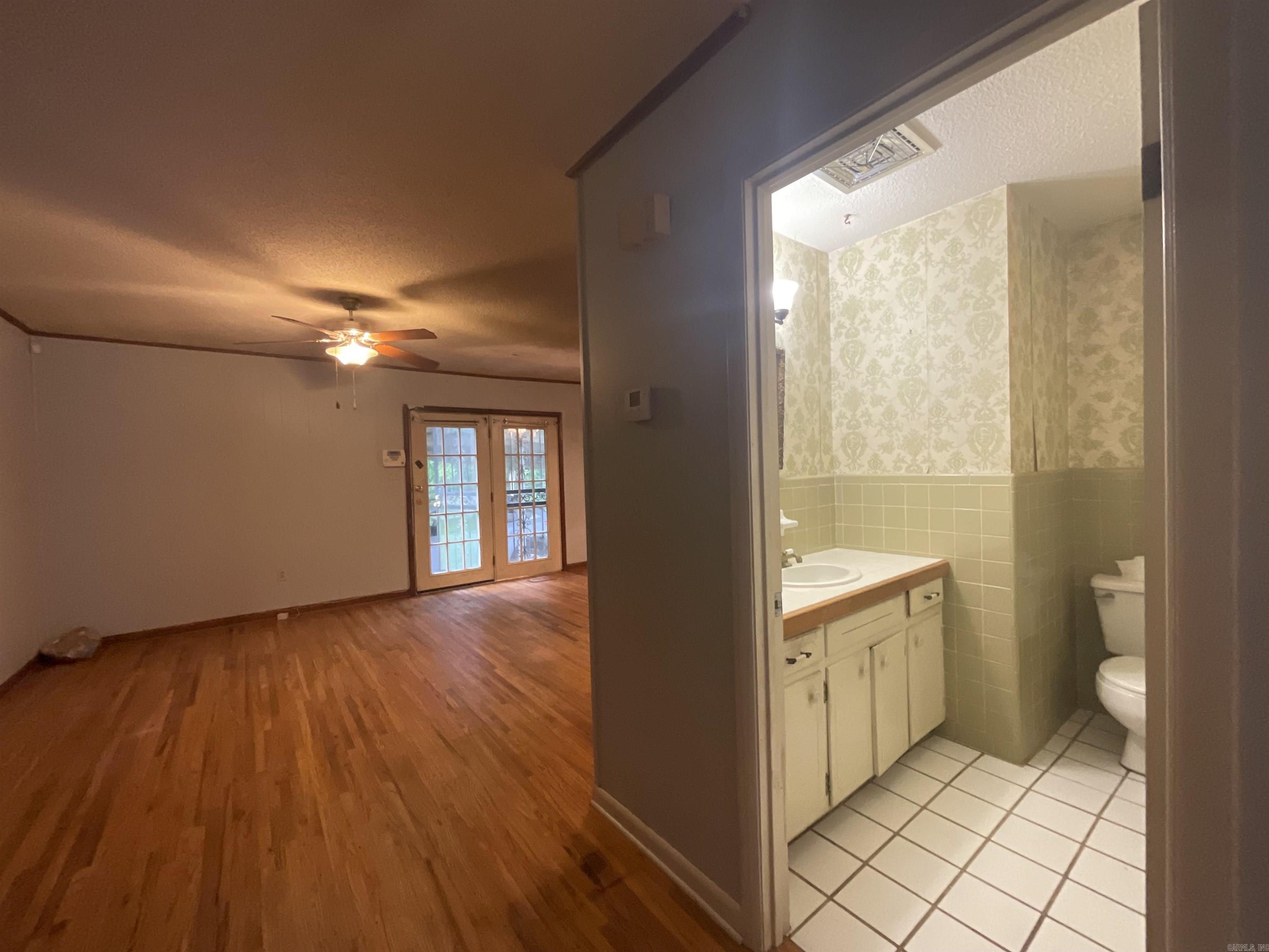 13488 Highway 67 Property Photo 20