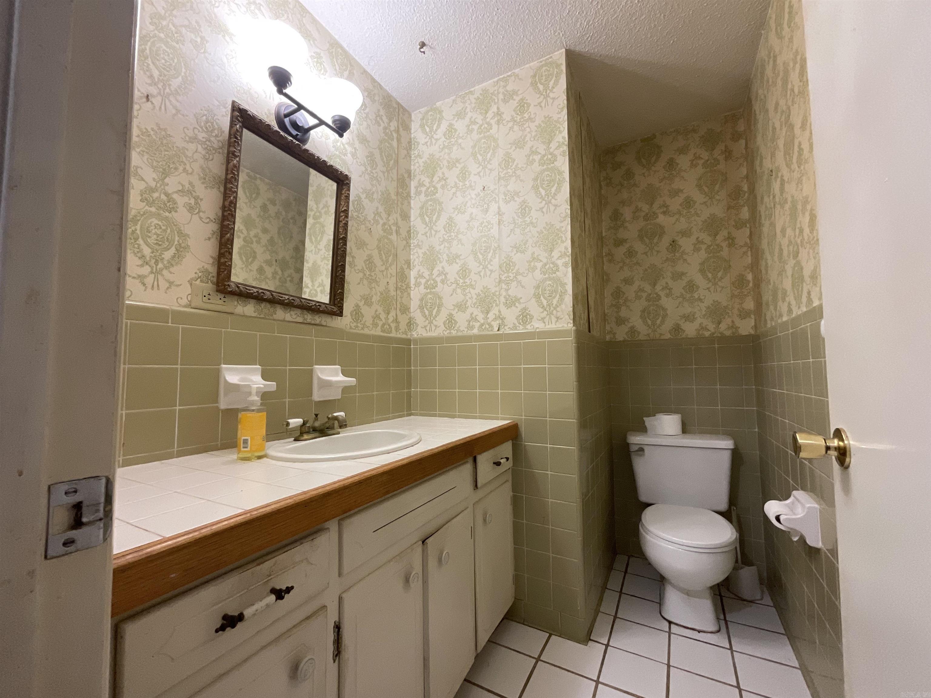 13488 Highway 67 Property Photo 21